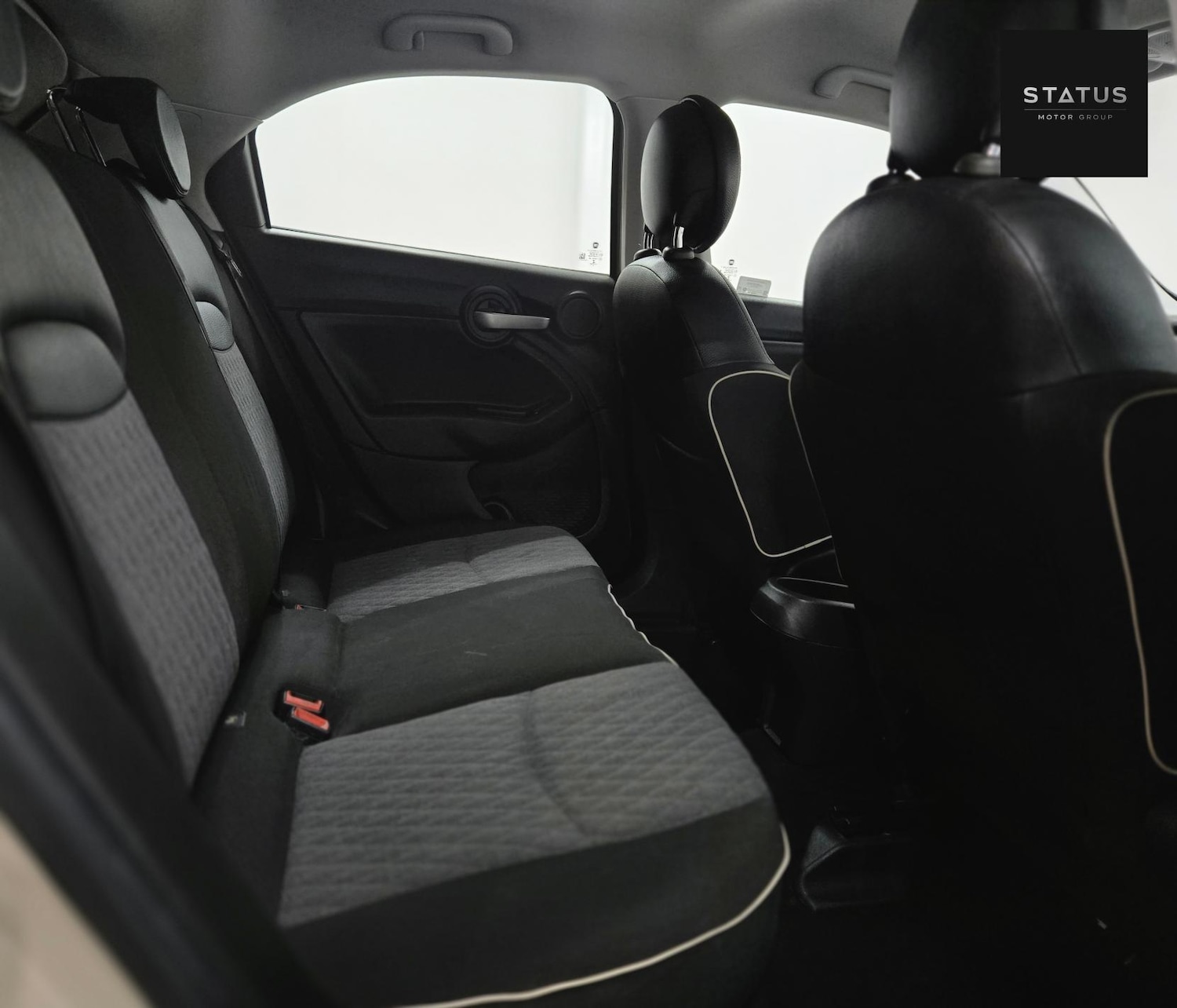 Used Fiat 500X 2019 for sale - 78067645: Photo 26