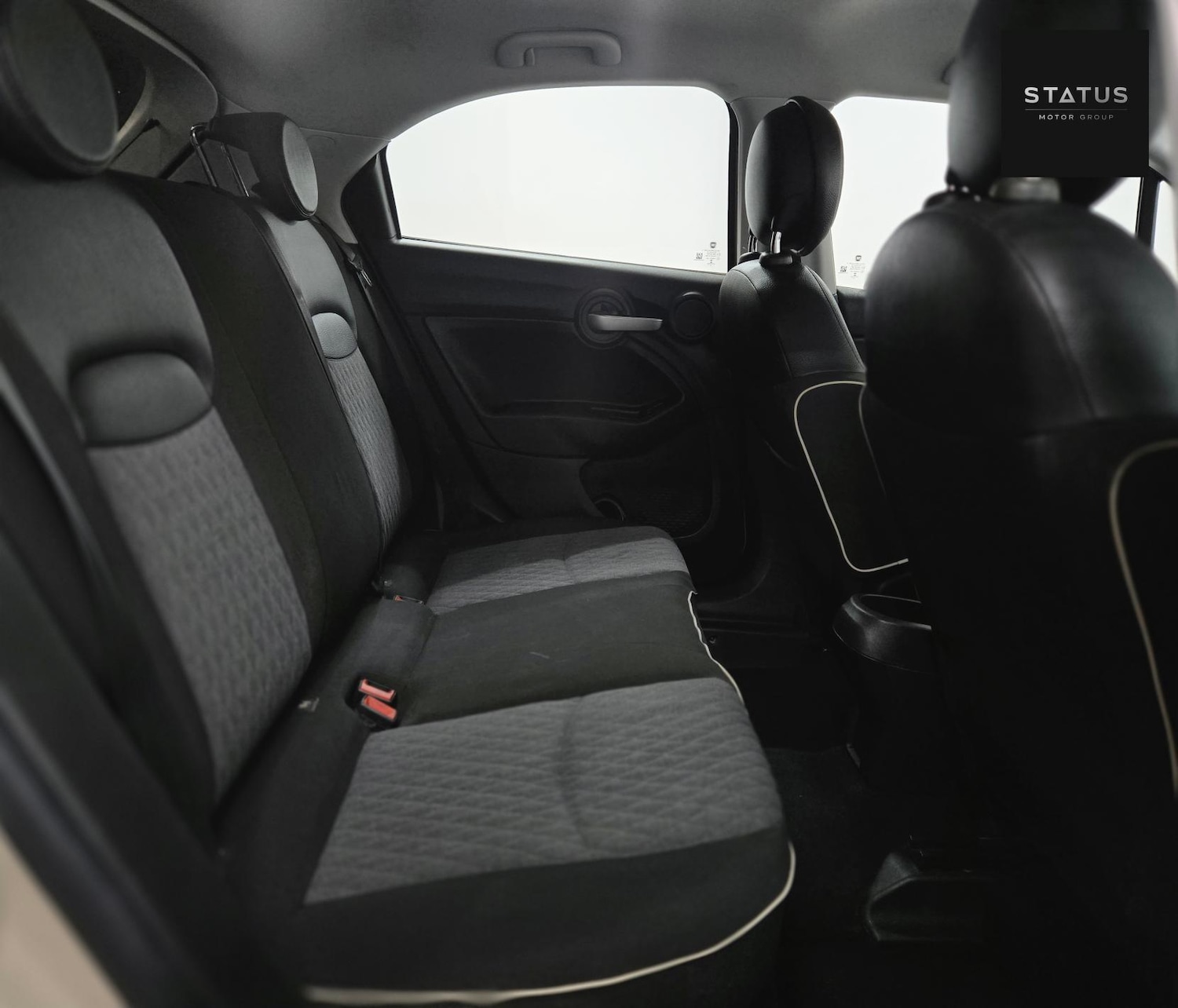 Used Fiat 500X 2019 for sale - 78067645: Photo 27