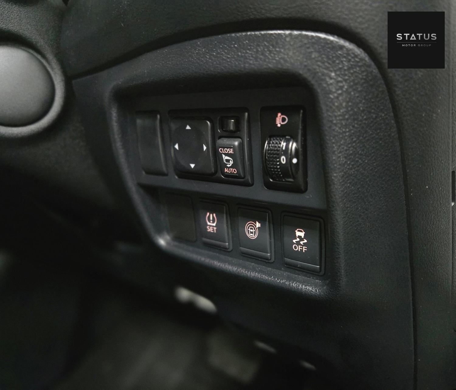 Used Nissan Juke 2017 for sale - 76925337: Photo 20