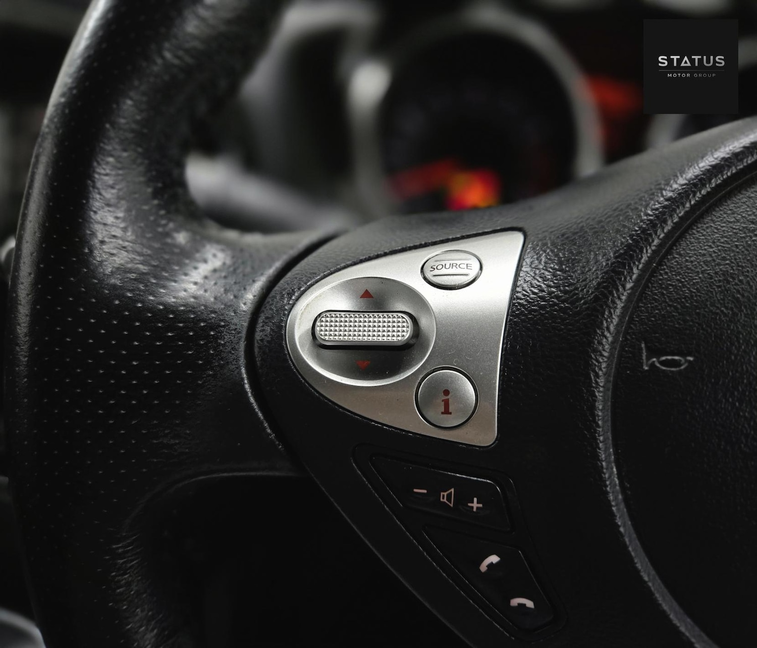 Used Nissan Juke 2017 for sale - 76925337: Photo 21