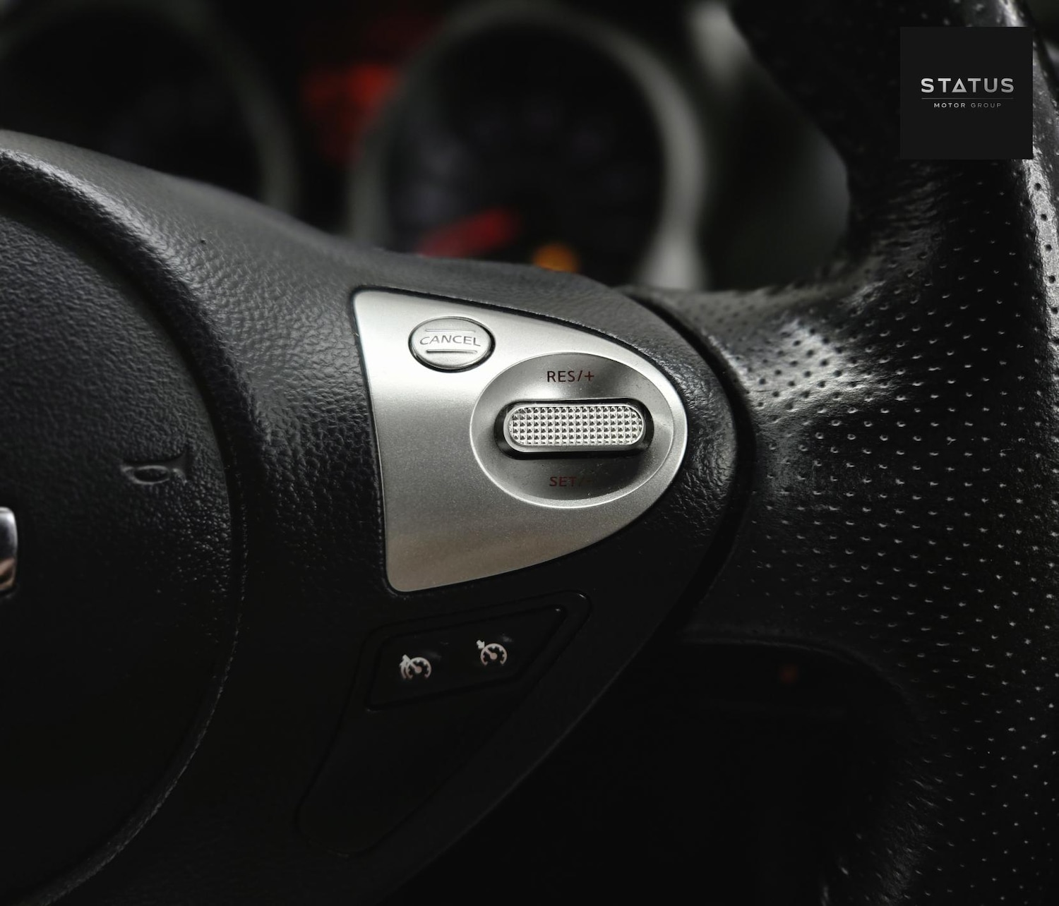 Used Nissan Juke 2017 for sale - 76925337: Photo 22