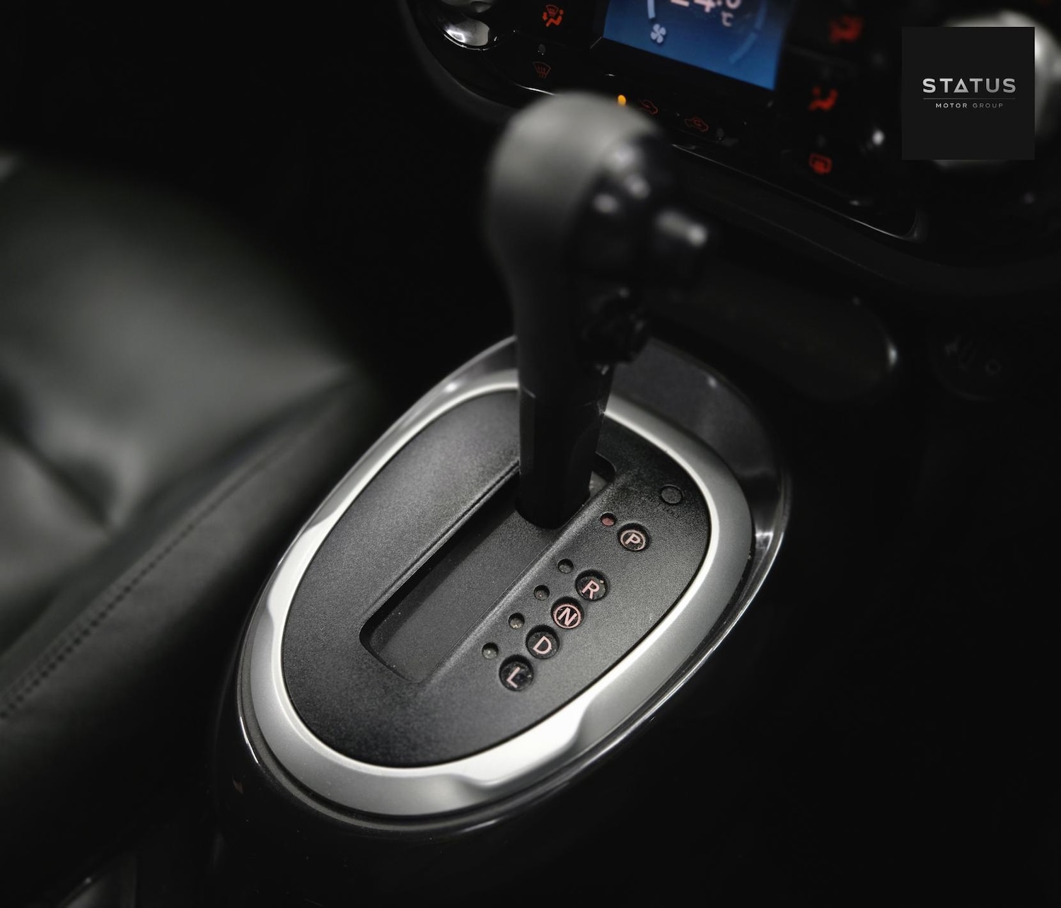 Used Nissan Juke 2017 for sale - 76925337: Photo 25