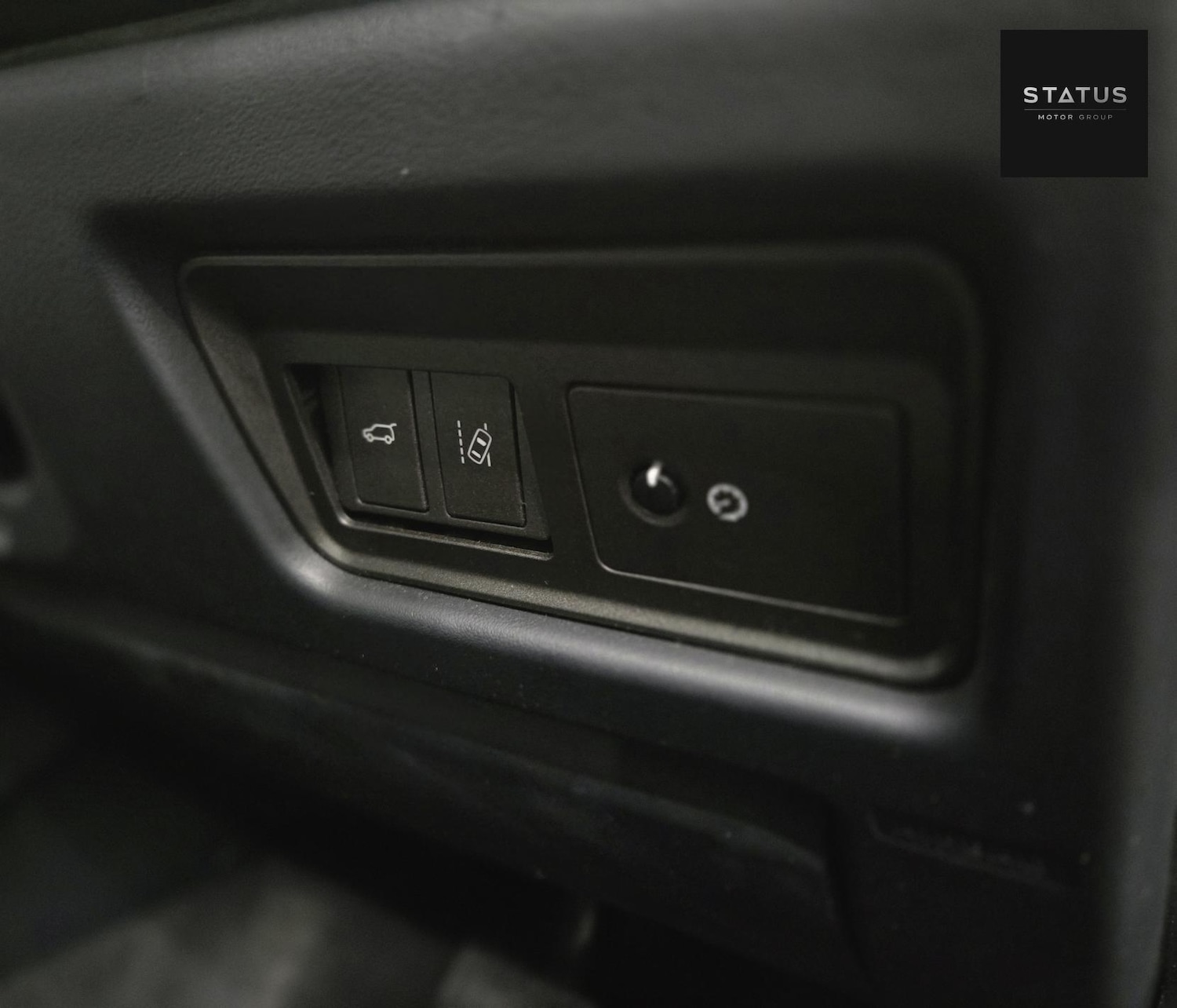 Used Land Rover Range Rover Evoque 2016 for sale - 76714080: Photo 19