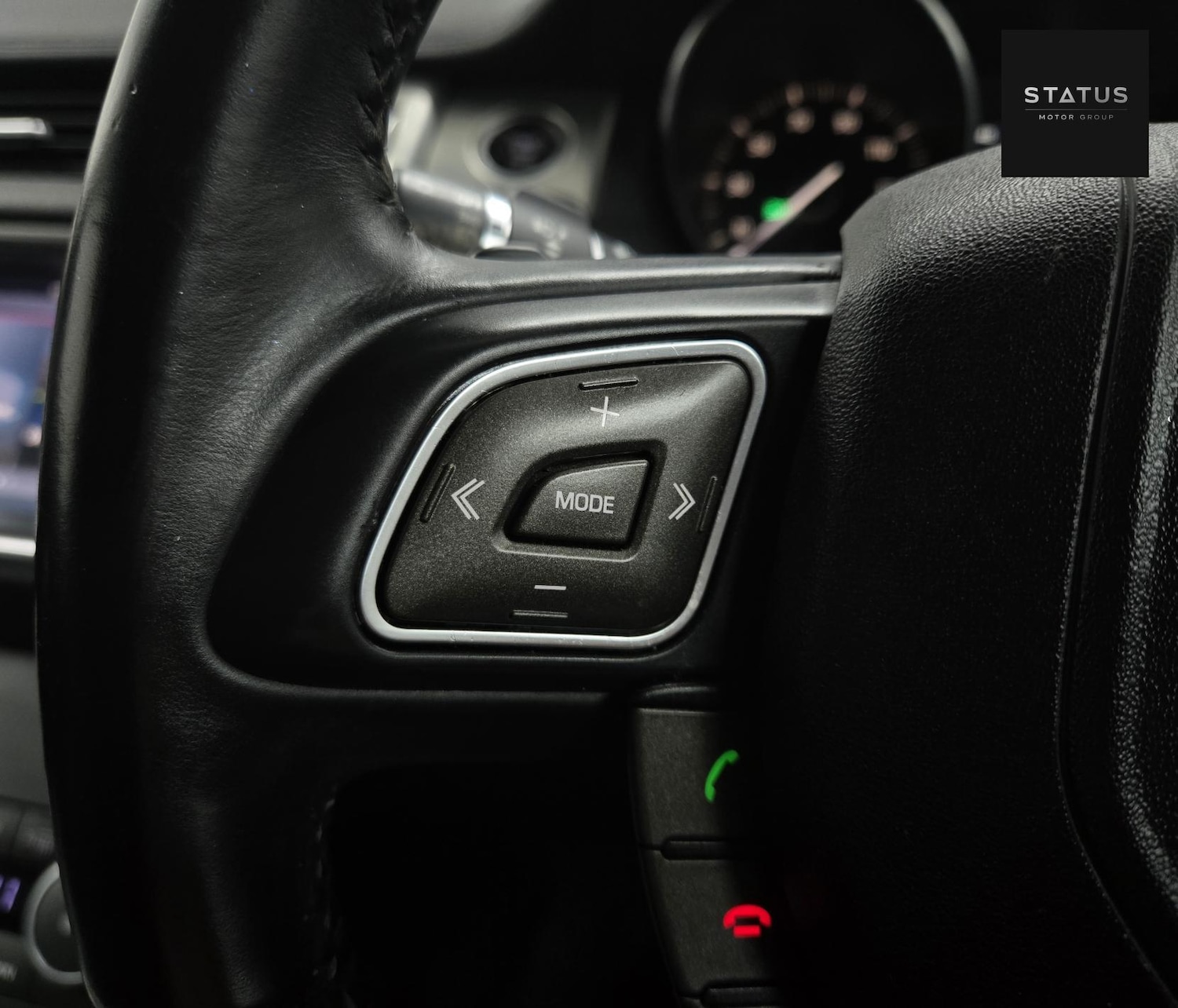 Used Land Rover Range Rover Evoque 2016 for sale - 76714080: Photo 20