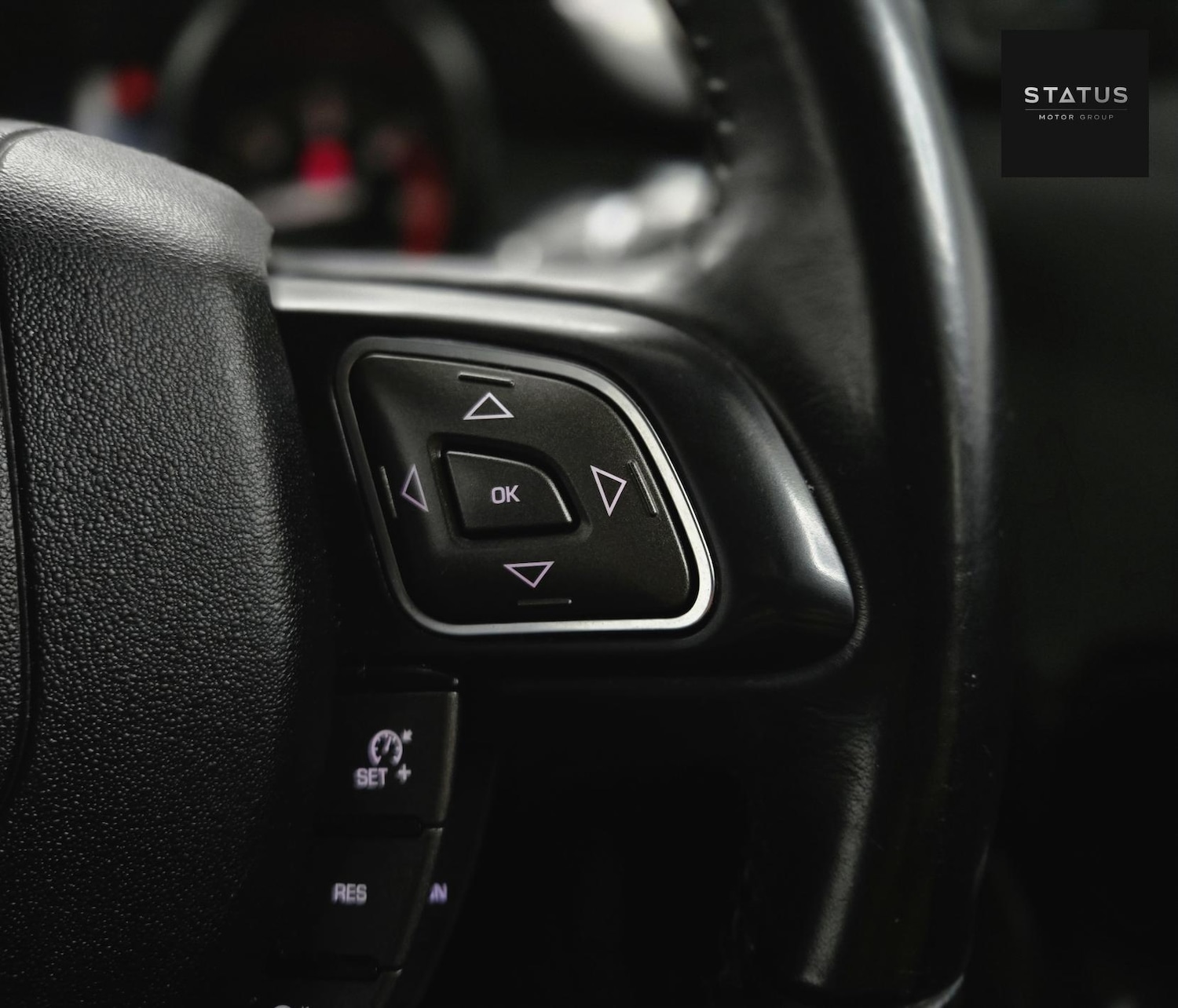 Used Land Rover Range Rover Evoque 2016 for sale - 76714080: Photo 21