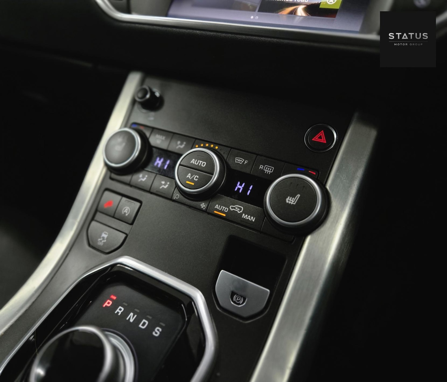 Used Land Rover Range Rover Evoque 2016 for sale - 76714080: Photo 23