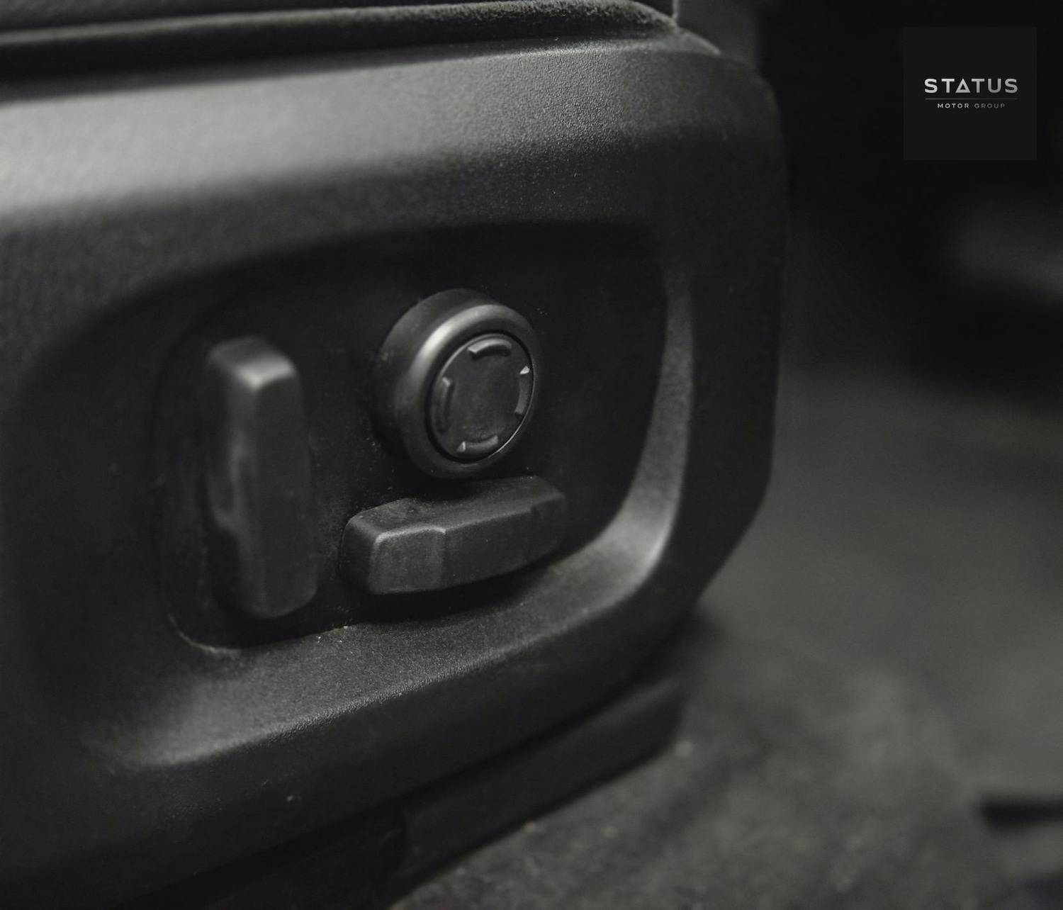 Used Land Rover Range Rover Evoque 2016 for sale - 76714080: Photo 28