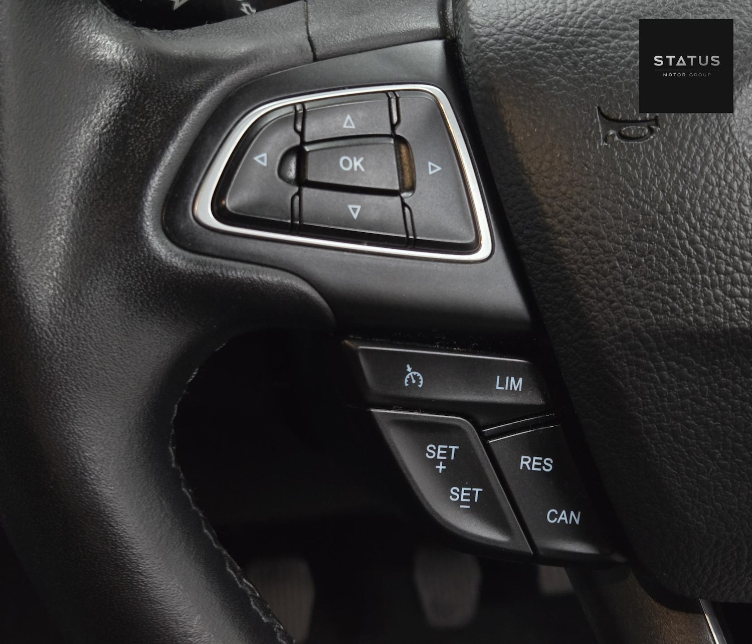 Used Ford Focus 2015 for sale - 76643858: Photo 14