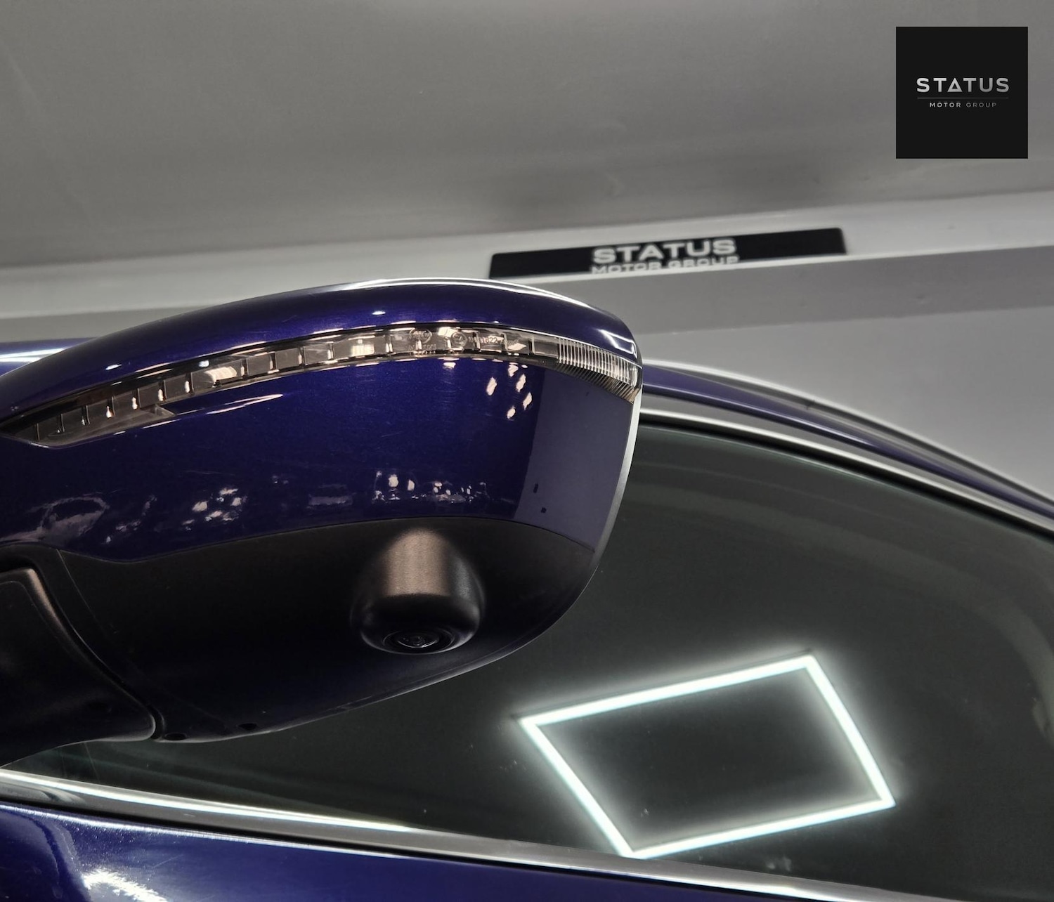 Used Nissan Qashqai 2017 for sale - 77975657: Photo 11