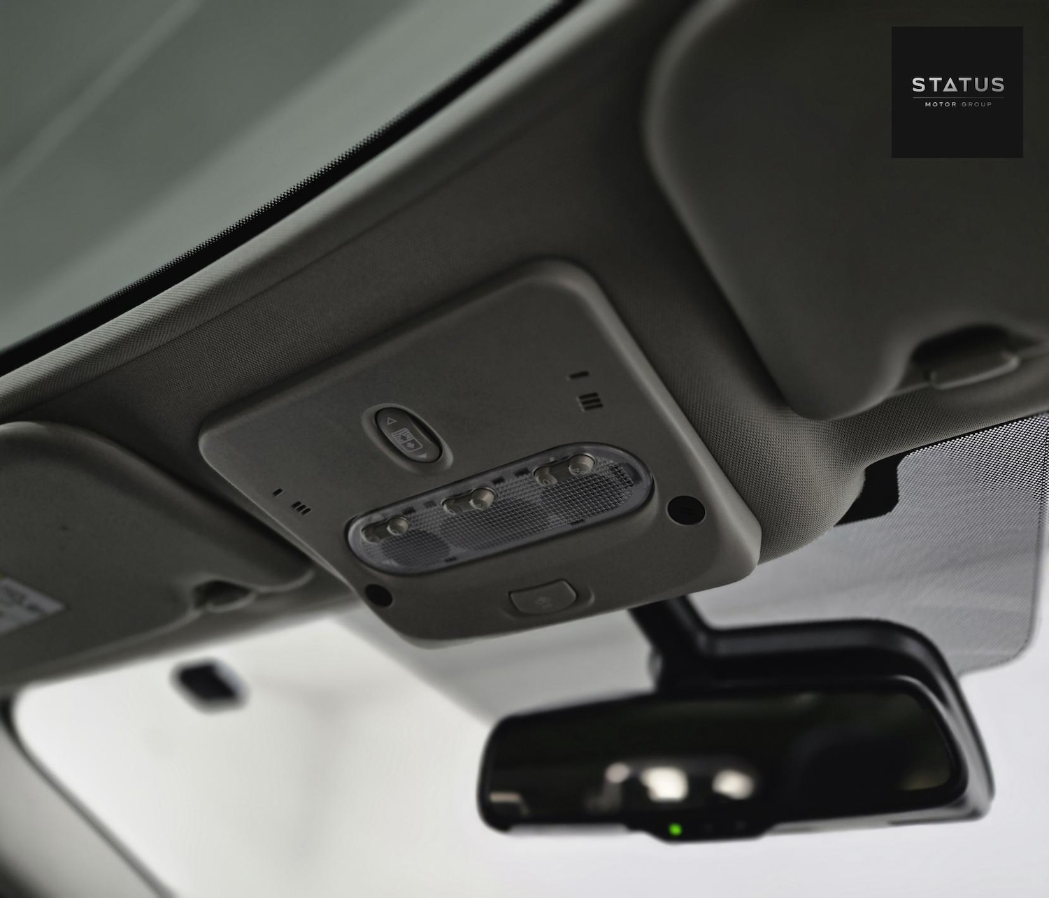 Used Nissan Qashqai 2017 for sale - 77975657: Photo 23