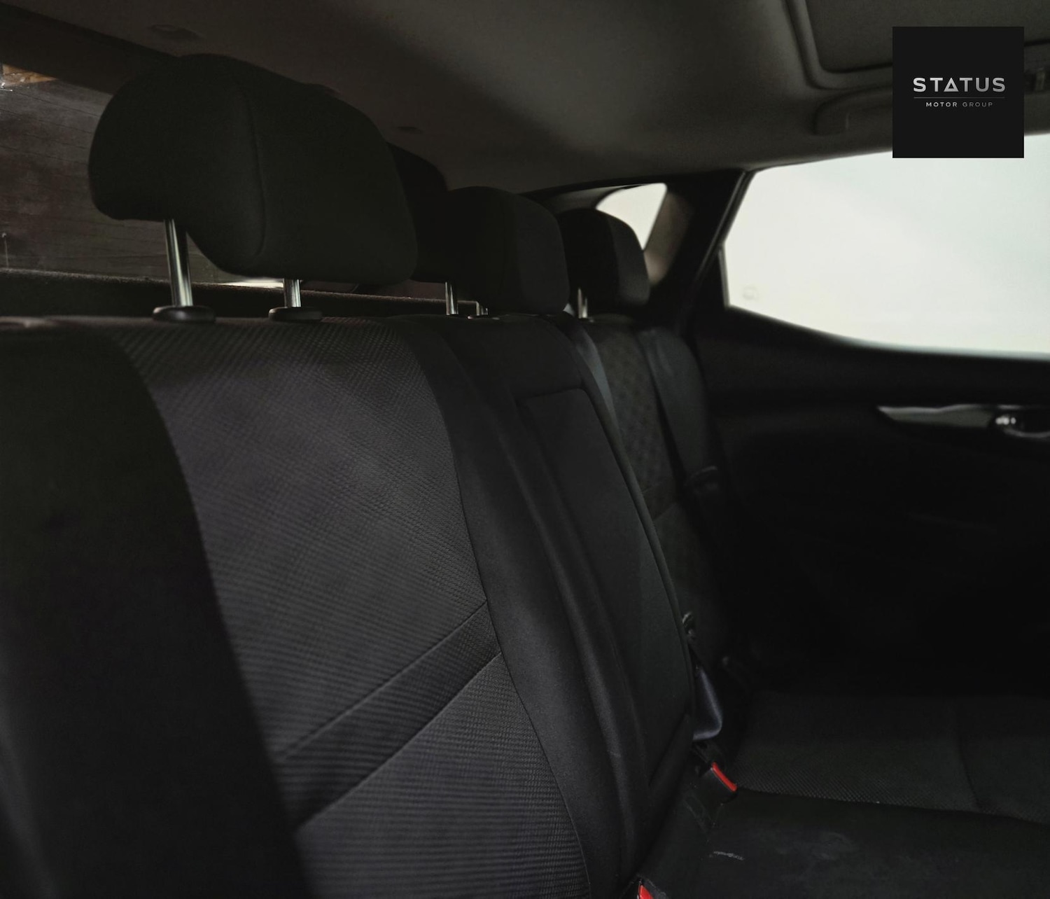 Used Nissan Qashqai 2017 for sale - 77975657: Photo 29