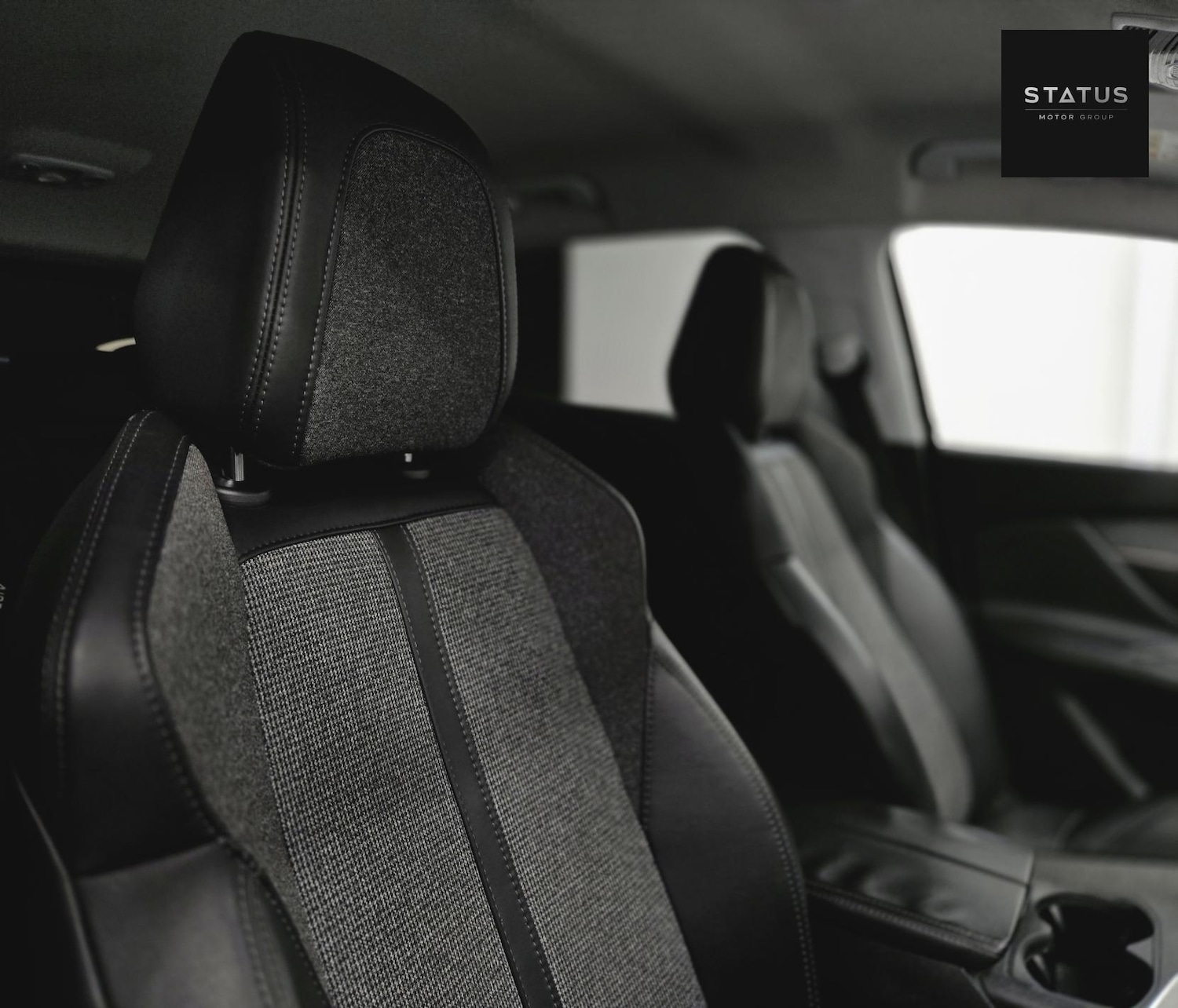 Used Peugeot 3008 2017 for sale - 78071676: Photo 13