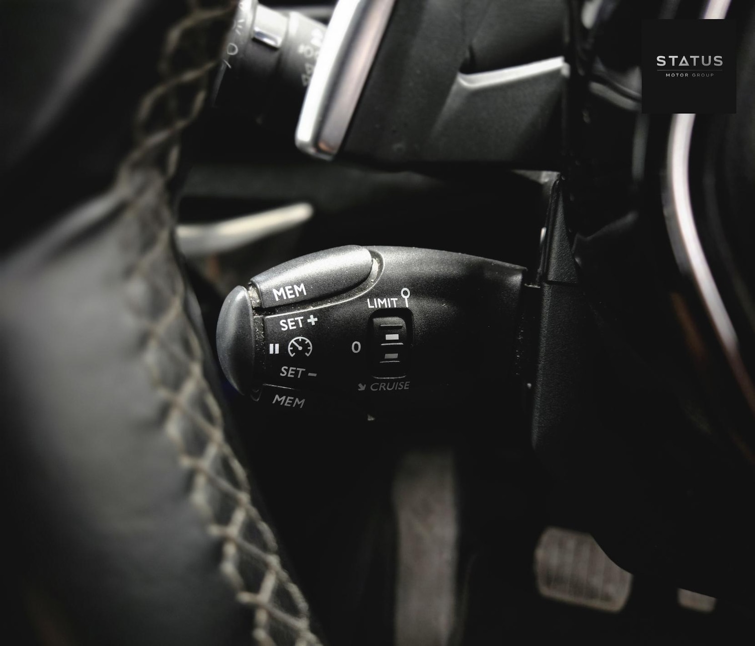 Used Peugeot 3008 2017 for sale - 78071676: Photo 16