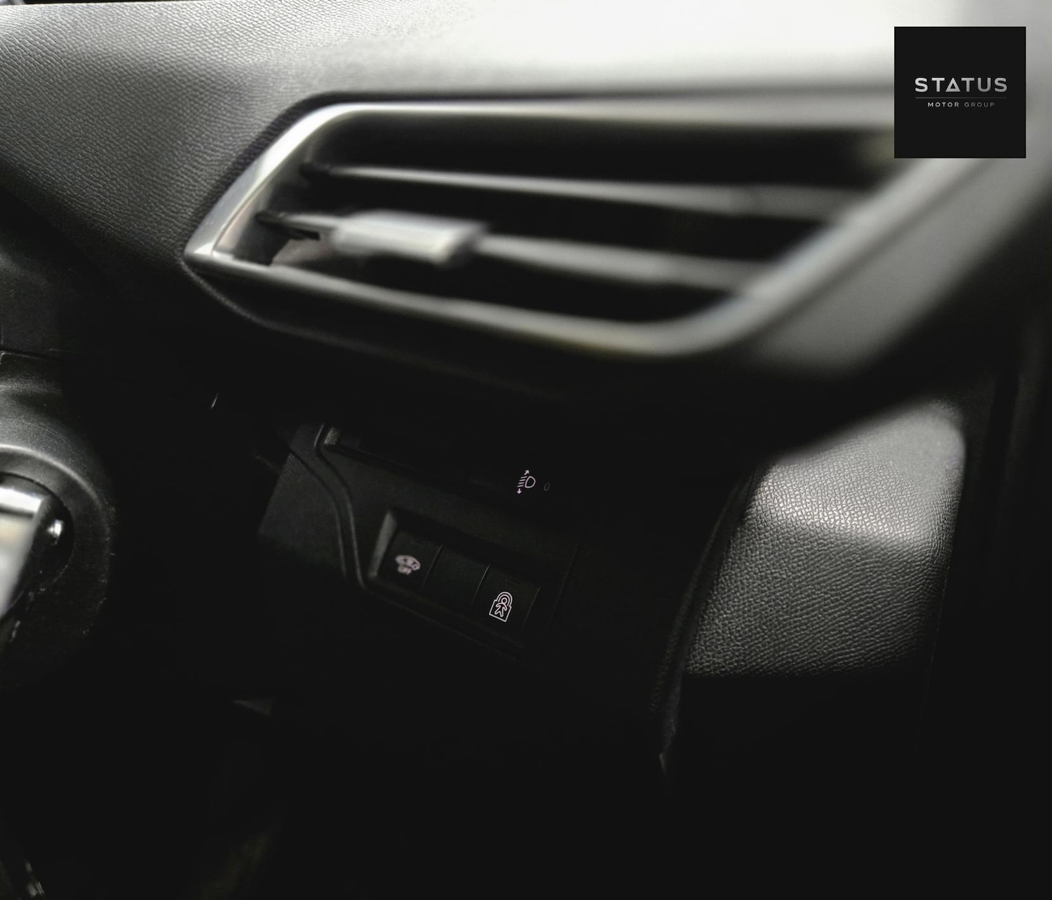 Used Peugeot 3008 2017 for sale - 78071676: Photo 17