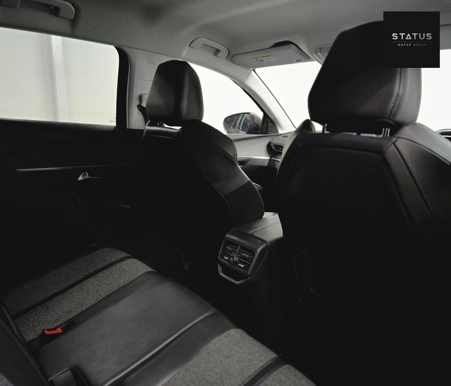 Used Peugeot 3008 2017 for sale - 78071676: Photo 27