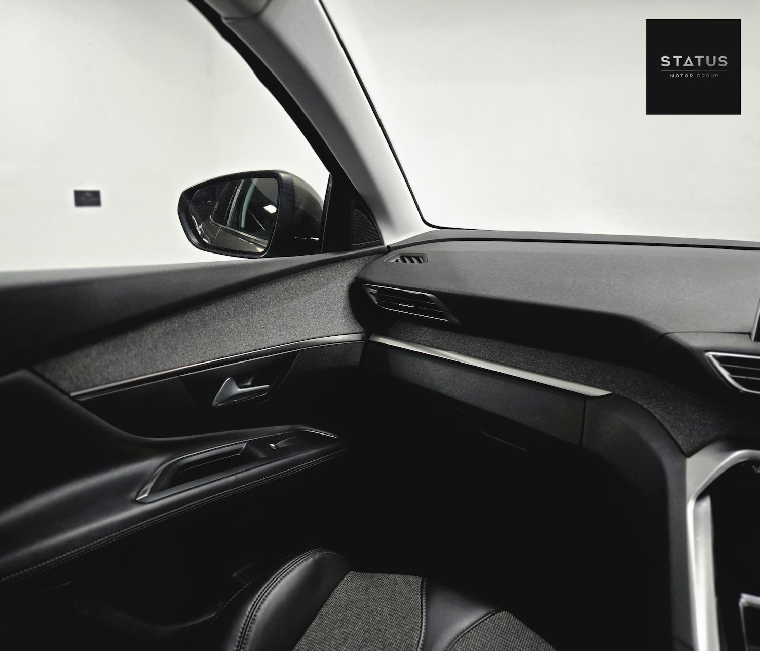 Used Peugeot 3008 2017 for sale - 78071676: Photo 28