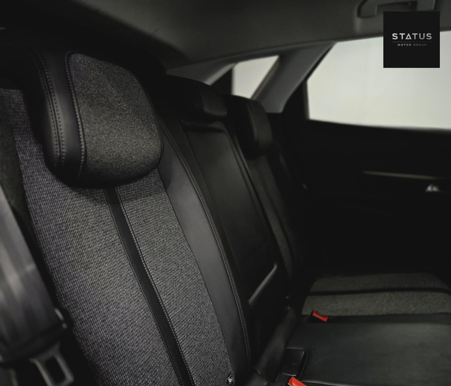 Used Peugeot 3008 2017 for sale - 78071676: Photo 29