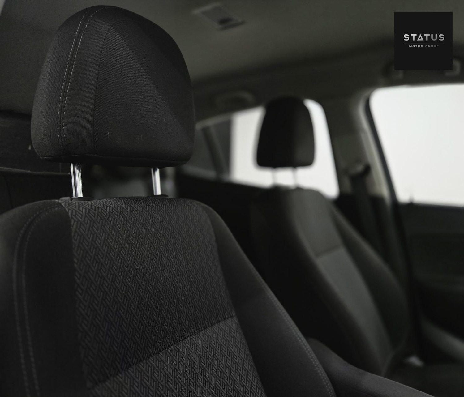 Used Vauxhall Mokka X 2017 for sale - 76975382: Photo 13