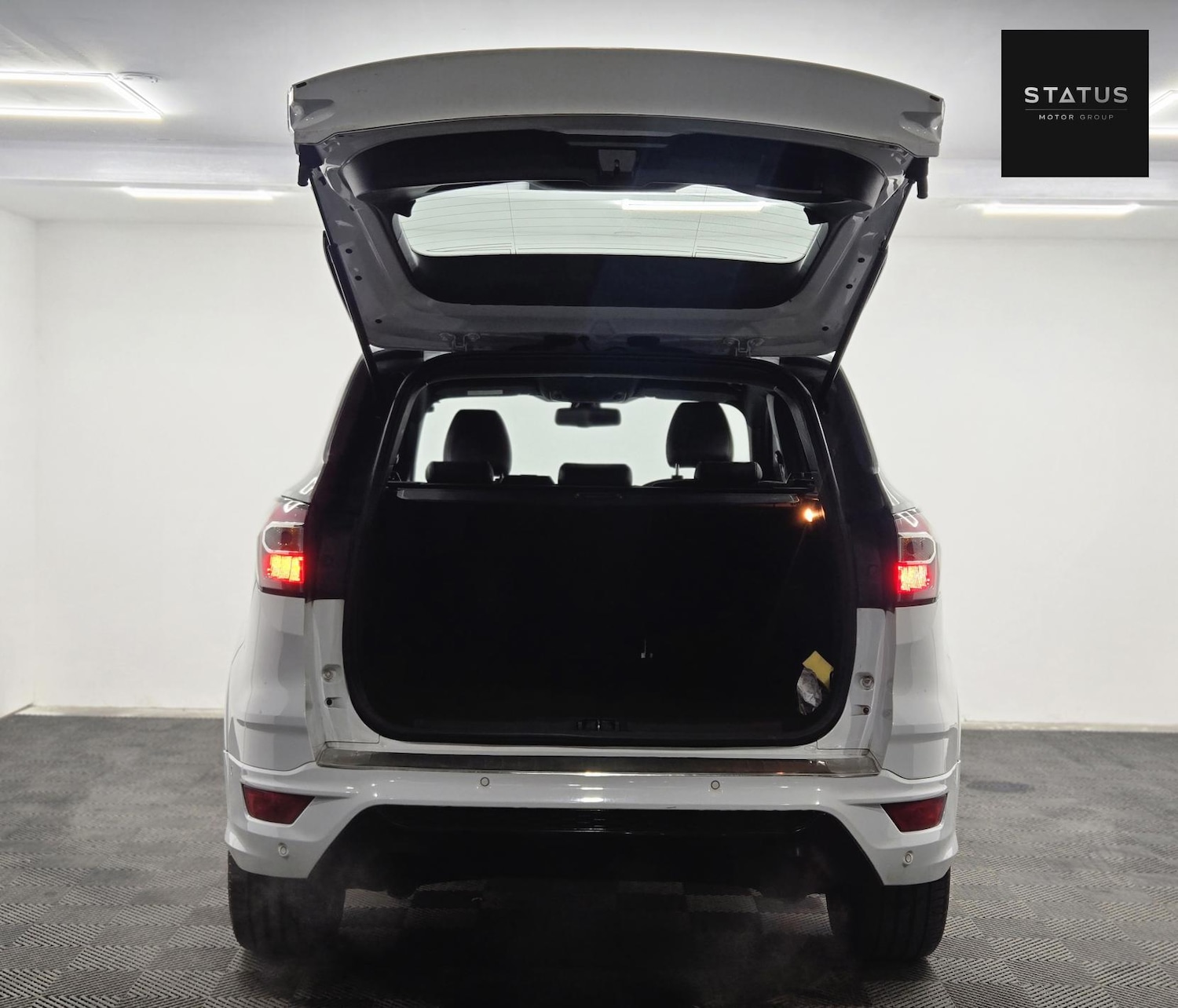 Used Ford Kuga 2018 for sale - 78008708: Photo 10