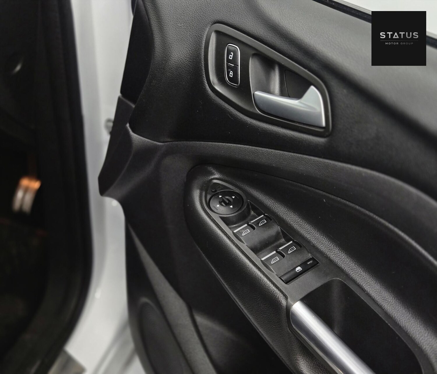 Used Ford Kuga 2018 for sale - 78008708: Photo 12