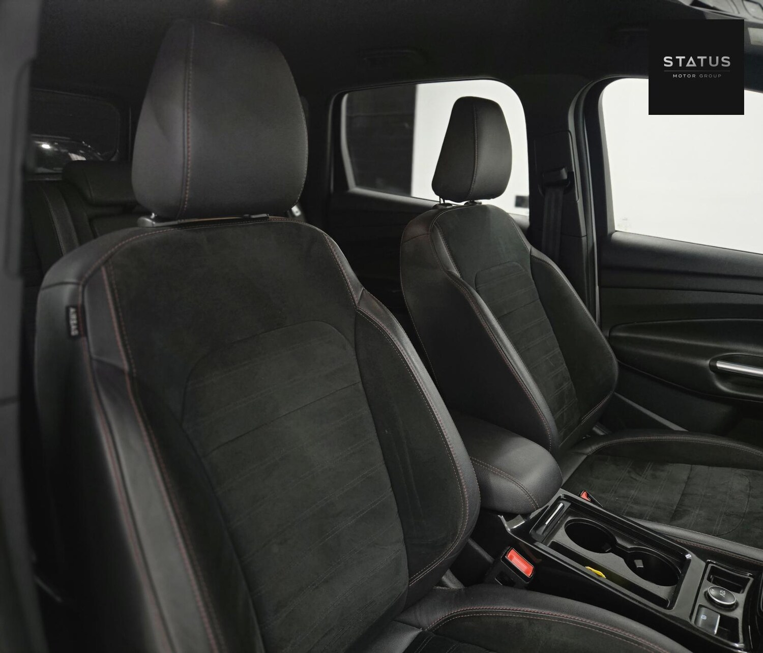 Used Ford Kuga 2018 for sale - 78008708: Photo 14