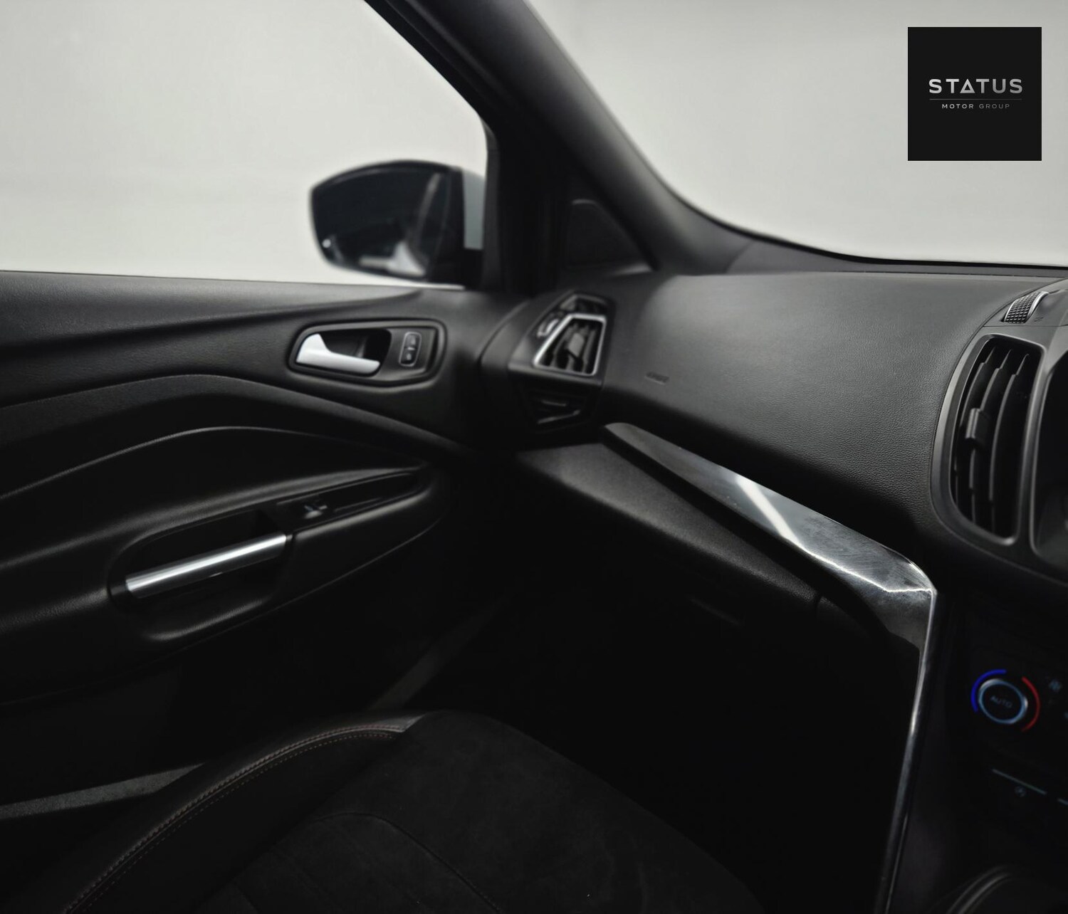 Used Ford Kuga 2018 for sale - 78008708: Photo 18