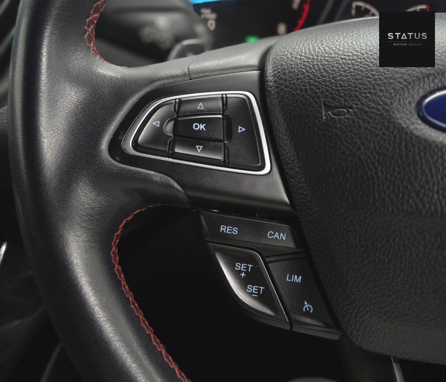 Used Ford Kuga 2018 for sale - 78008708: Photo 21