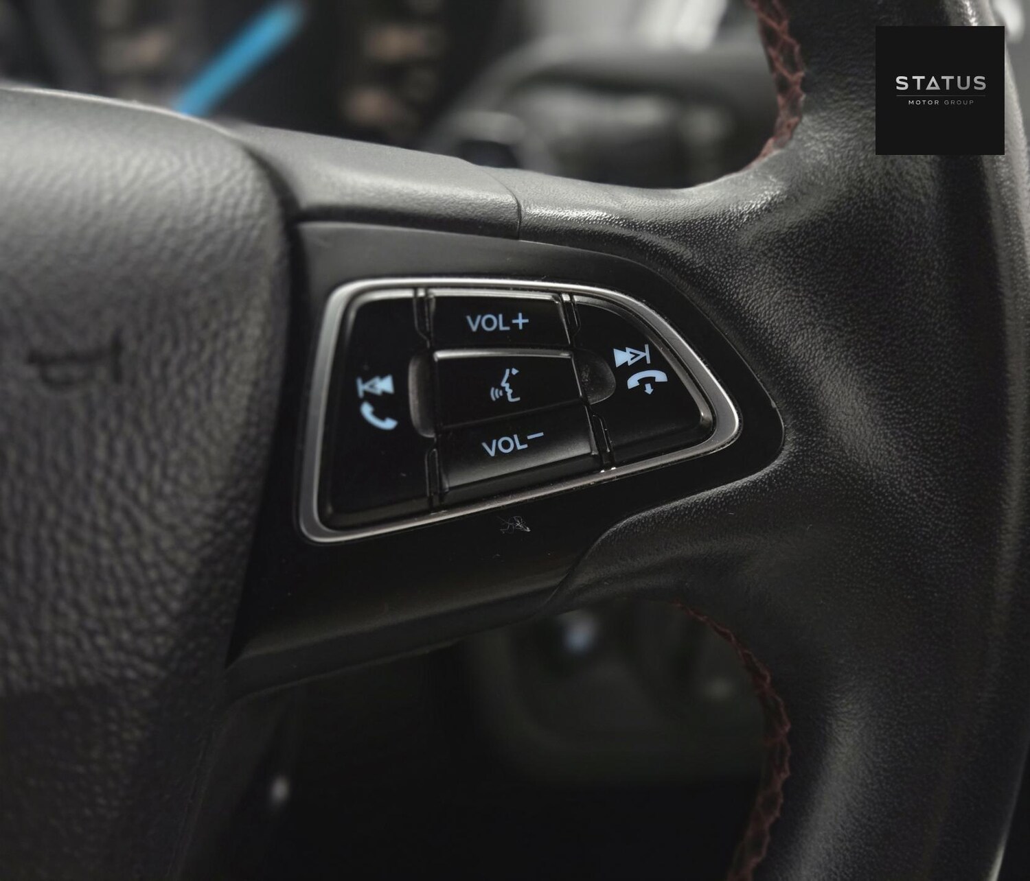 Used Ford Kuga 2018 for sale - 78008708: Photo 22