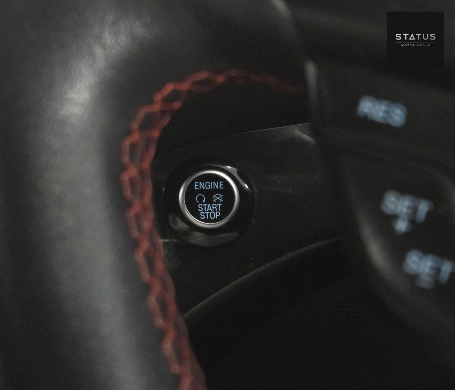 Used Ford Kuga 2018 for sale - 78008708: Photo 23