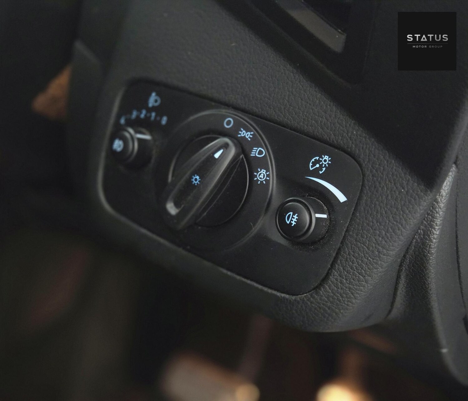 Used Ford Kuga 2018 for sale - 78008708: Photo 24