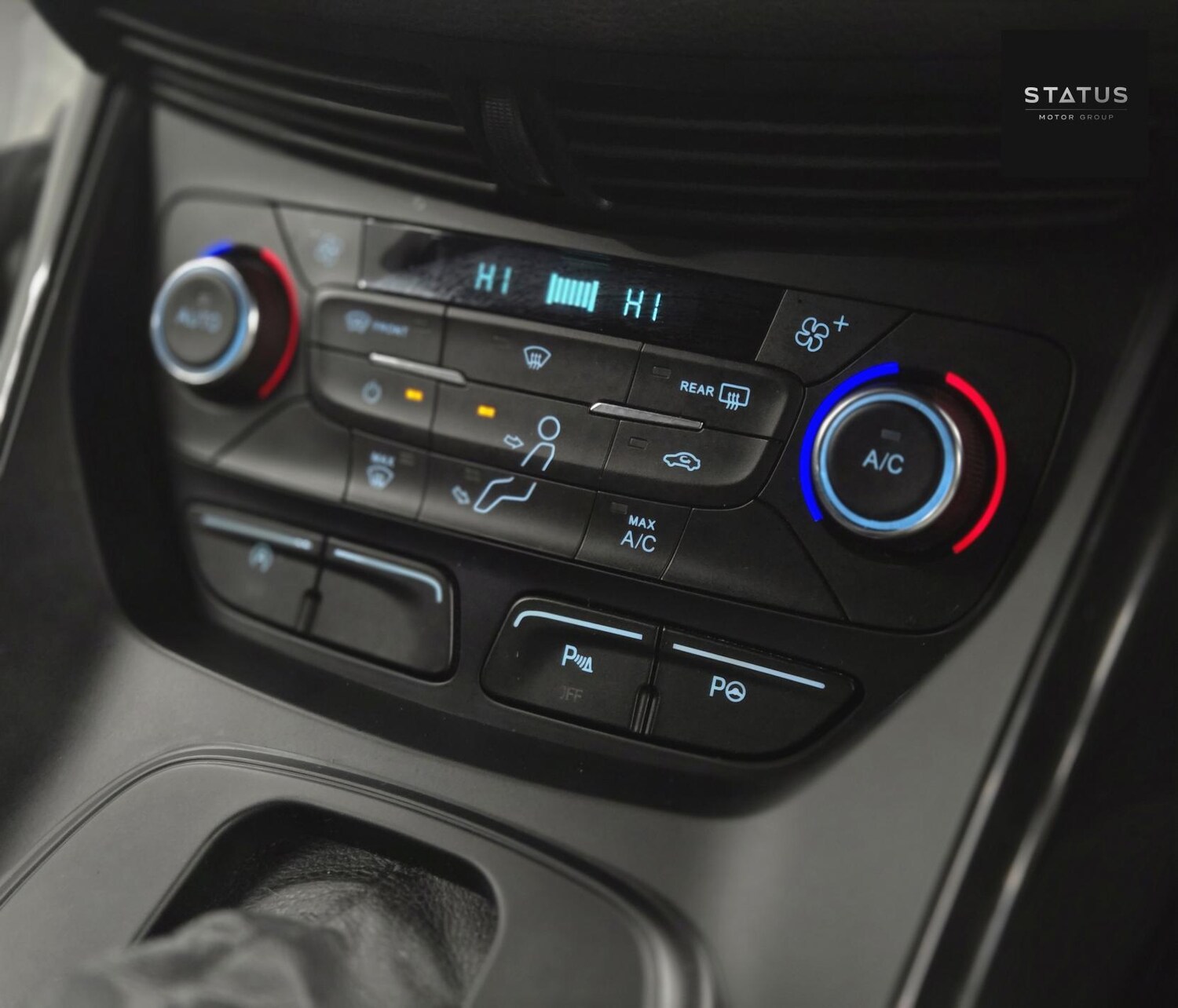 Used Ford Kuga 2018 for sale - 78008708: Photo 26