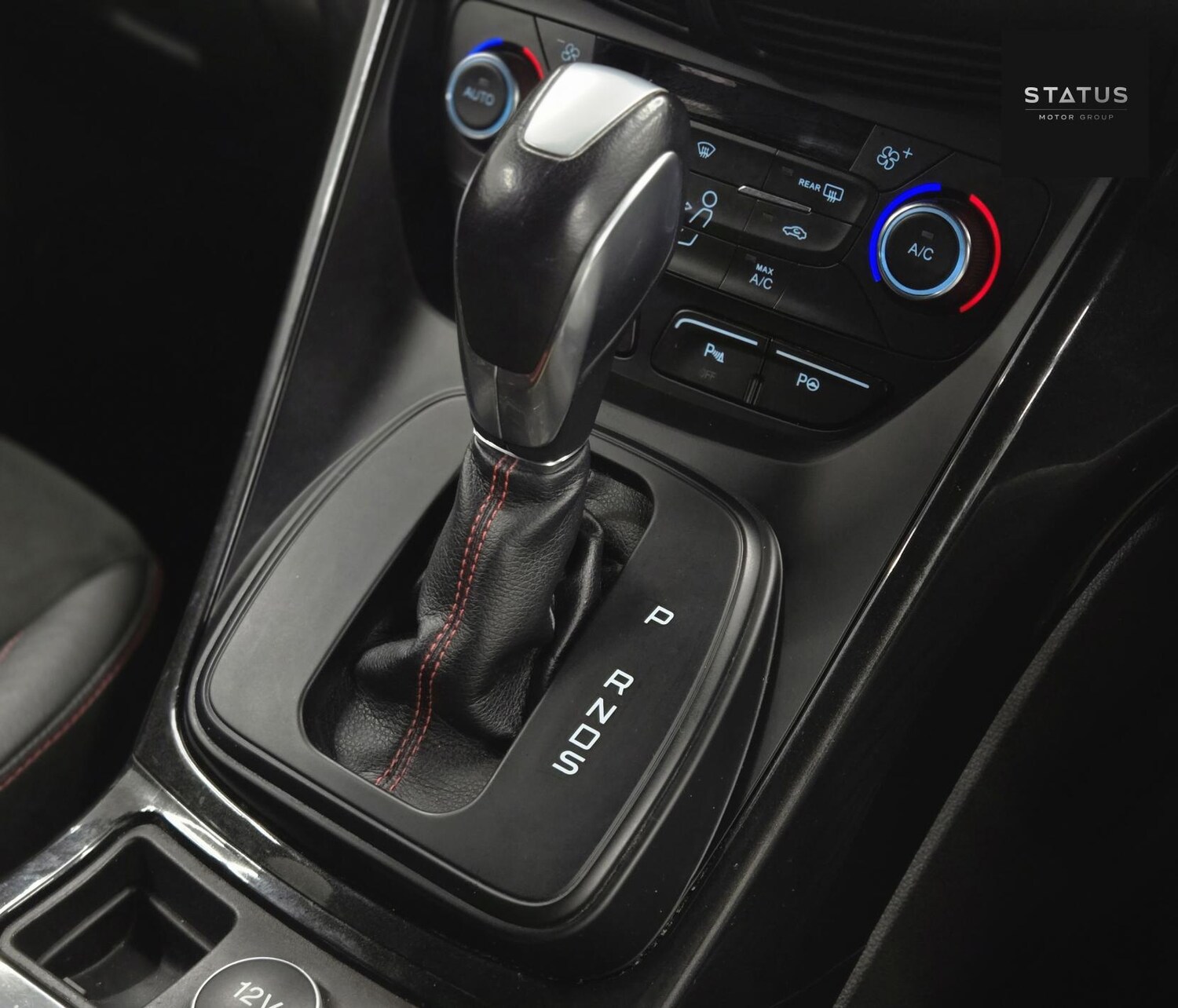 Used Ford Kuga 2018 for sale - 78008708: Photo 27