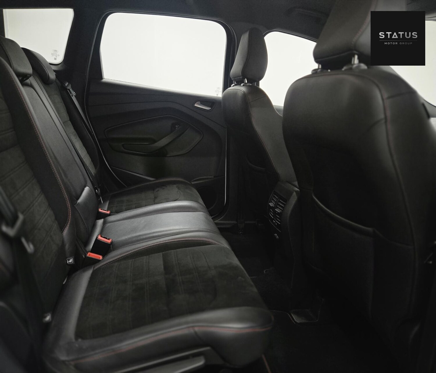 Used Ford Kuga 2018 for sale - 78008708: Photo 29