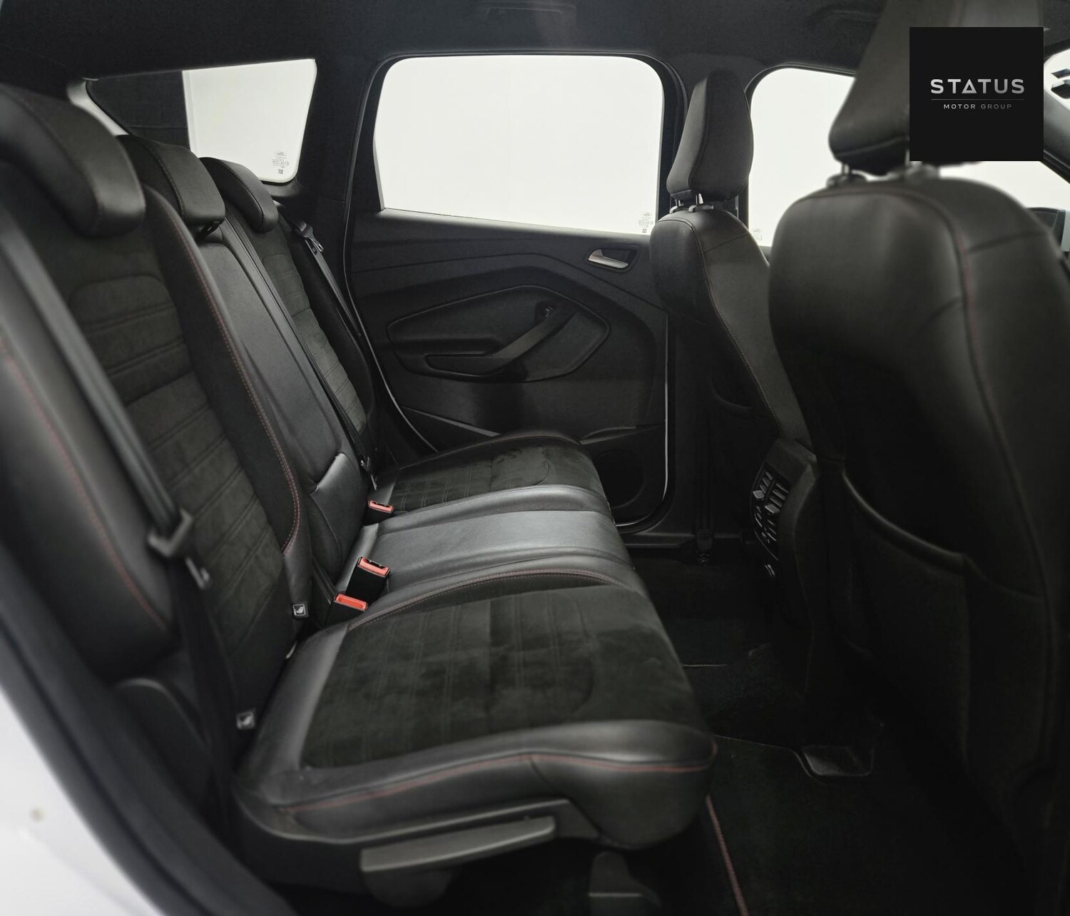 Used Ford Kuga 2018 for sale - 78008708: Photo 30