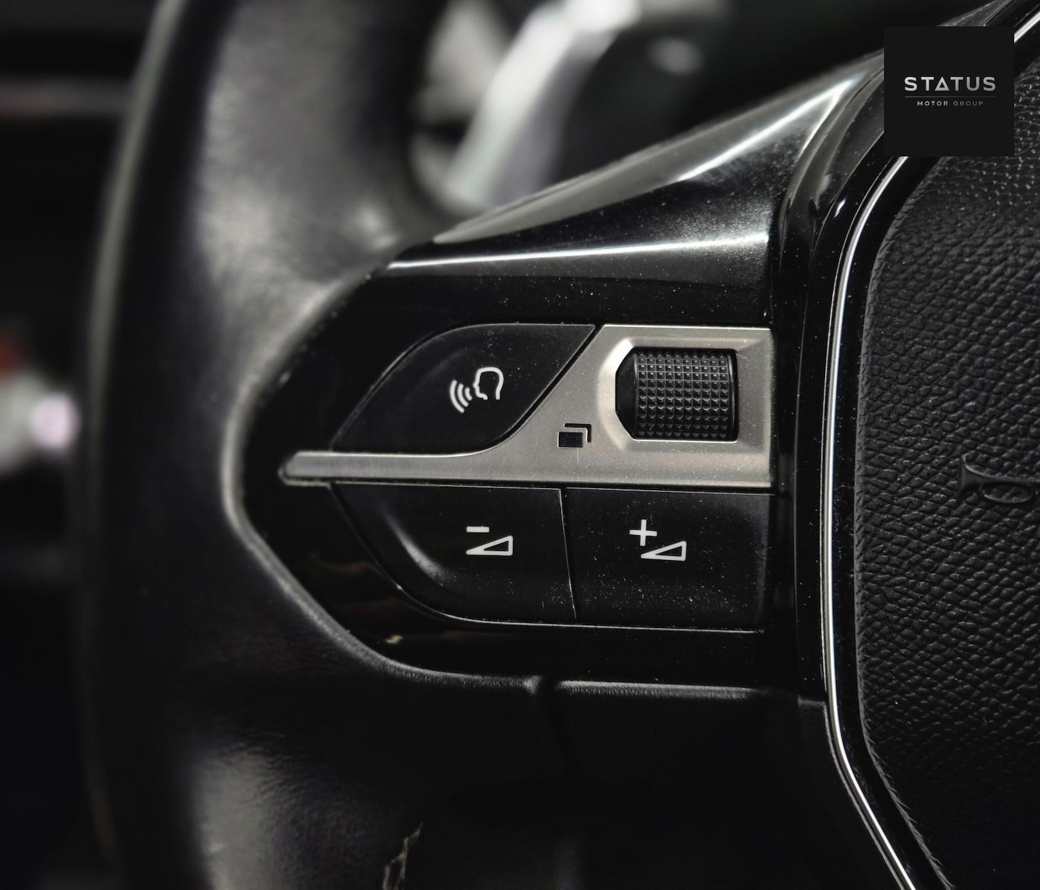 Used Peugeot 5008 2017 for sale - 76631070: Photo 10