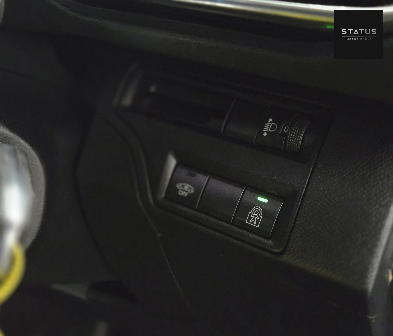 Used Peugeot 5008 2017 for sale - 76631070: Photo 12