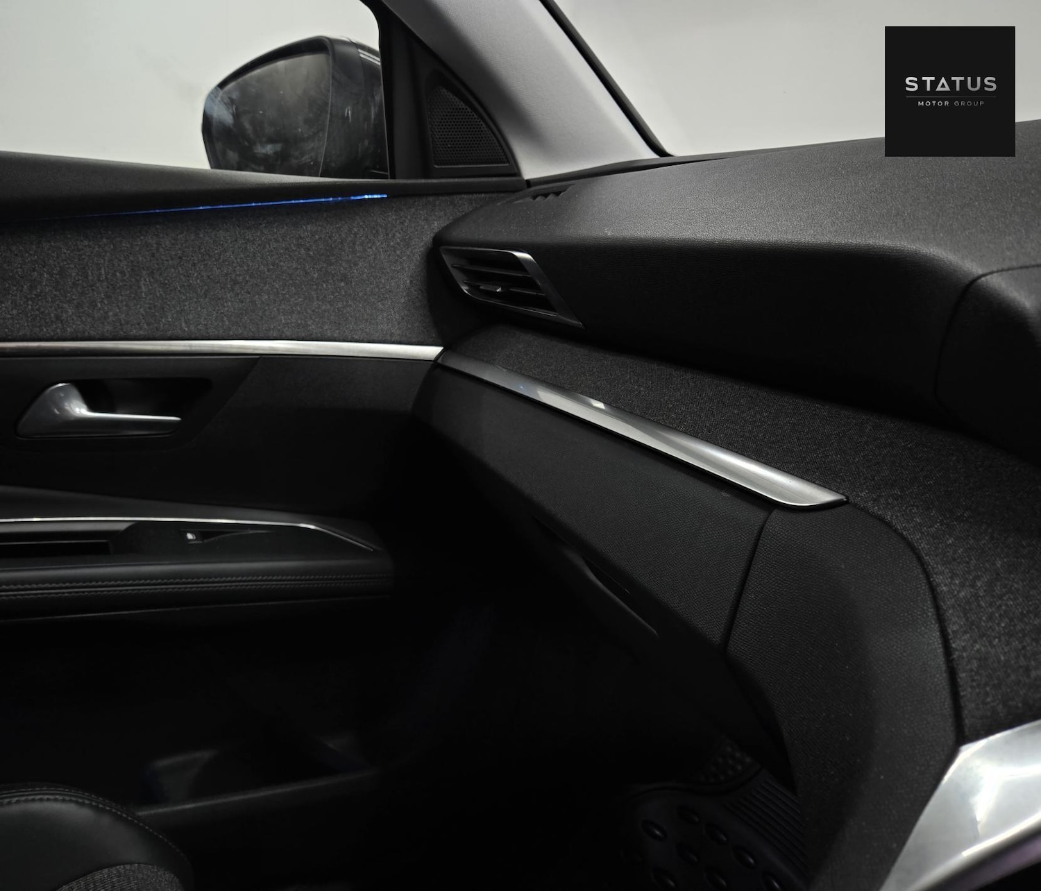 Used Peugeot 5008 2017 for sale - 76631070: Photo 17