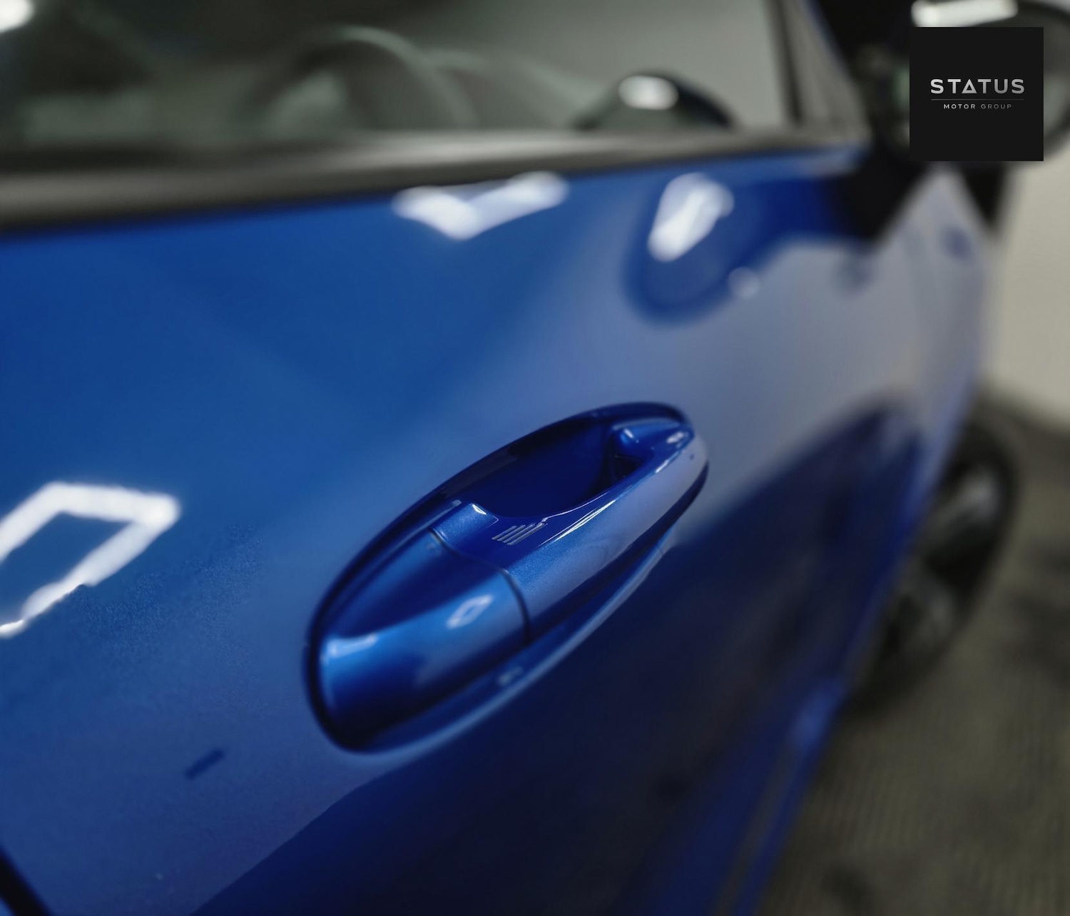 Used Ford Puma 2023 for sale - 76971767: Photo 10