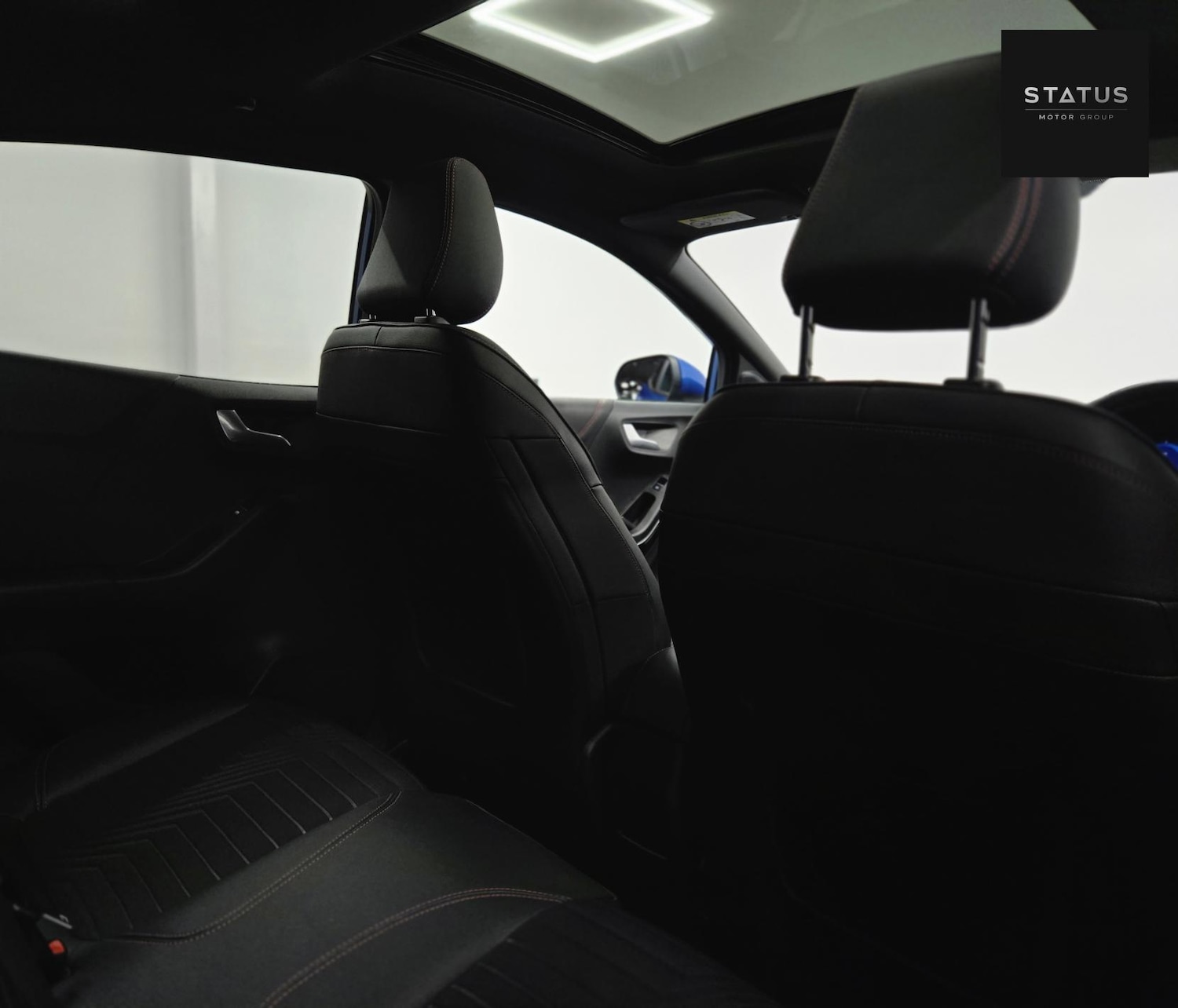 Used Ford Puma 2023 for sale - 76971767: Photo 13