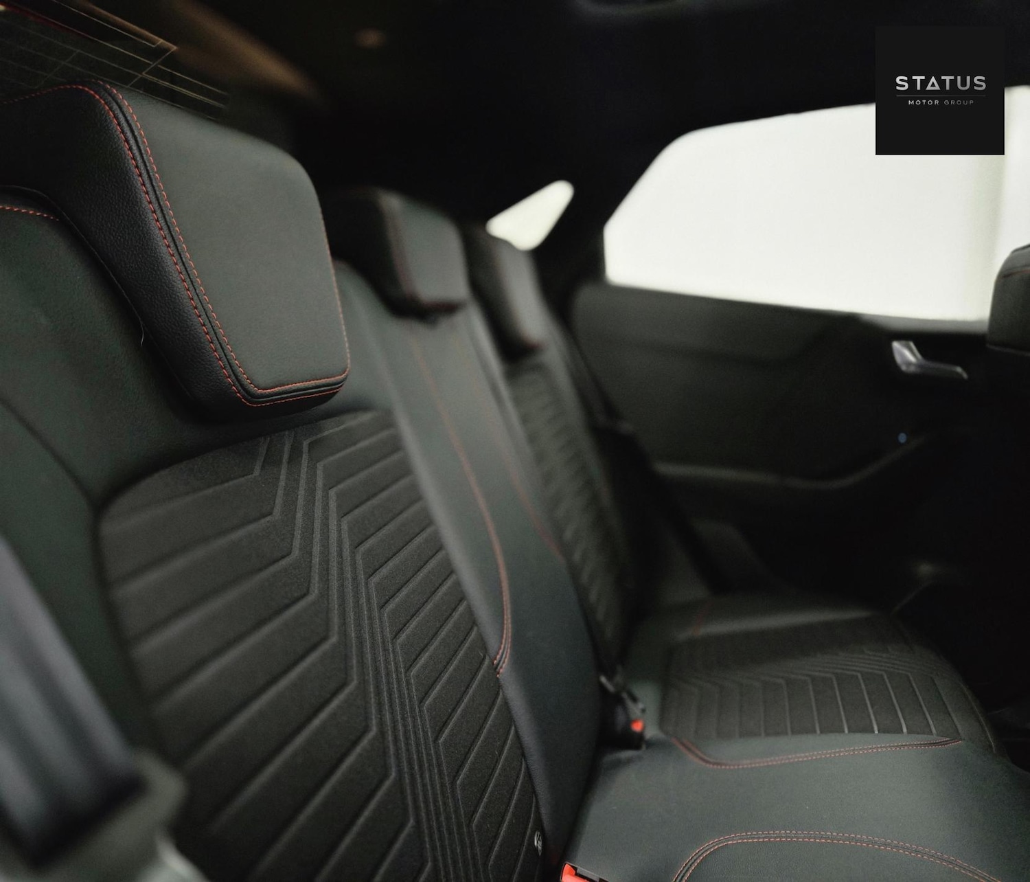 Used Ford Puma 2023 for sale - 76971767: Photo 17