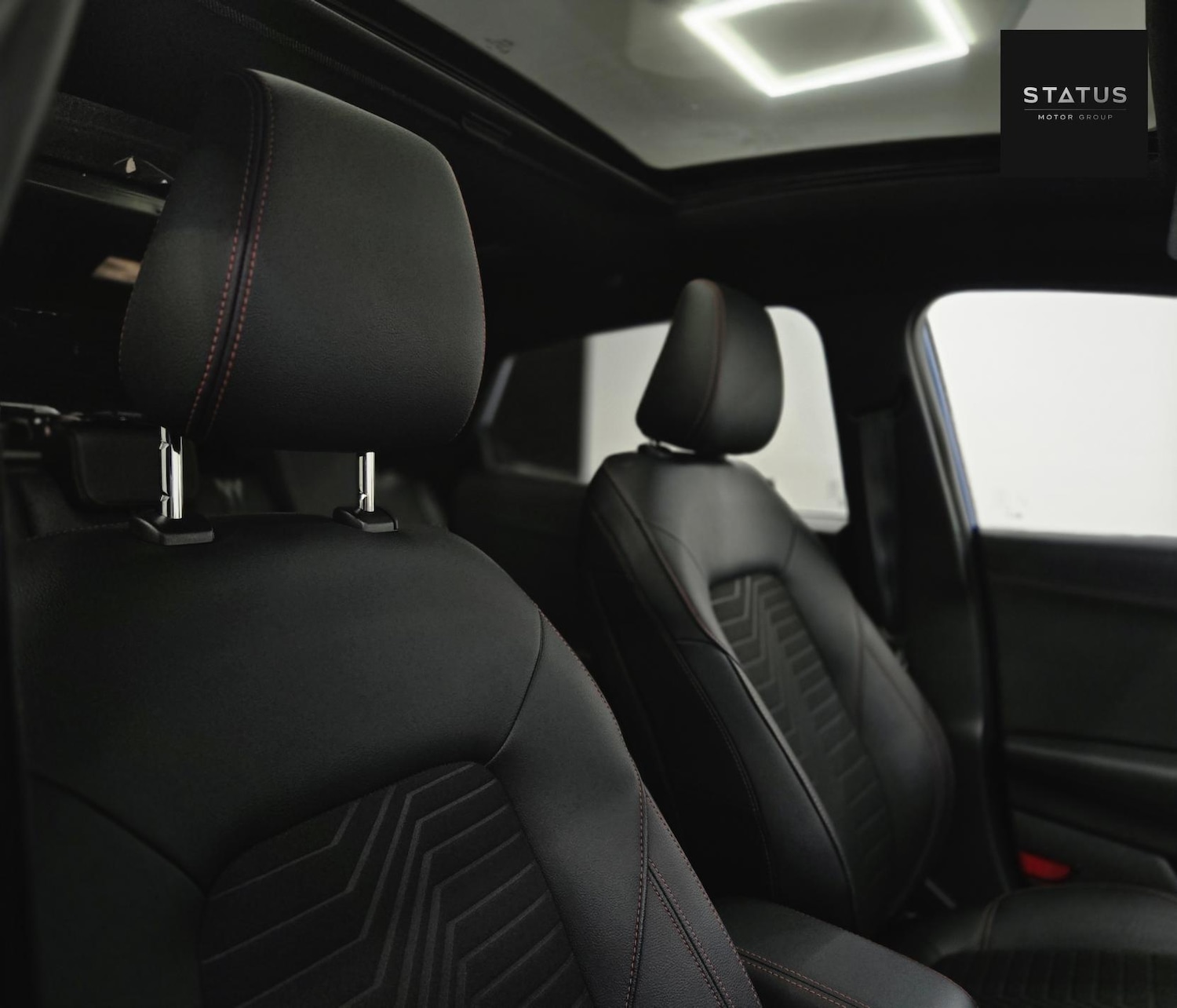 Used Ford Puma 2023 for sale - 76971767: Photo 20