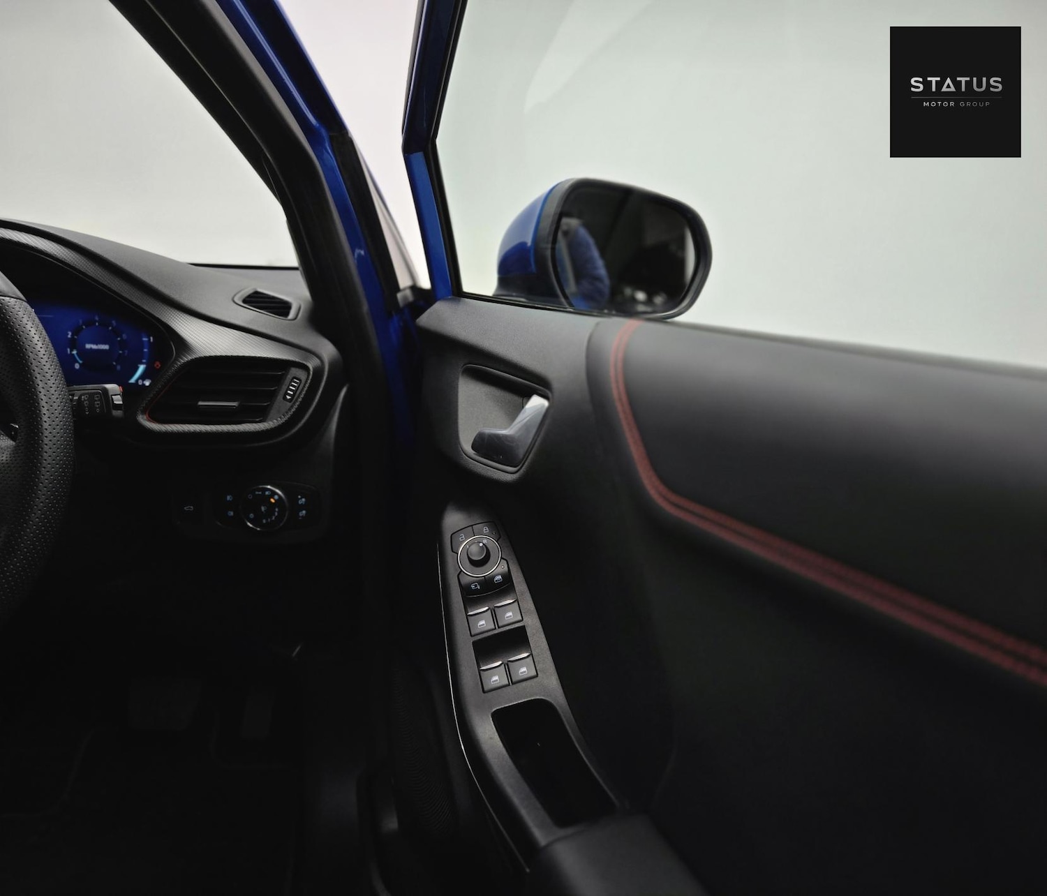 Used Ford Puma 2023 for sale - 76971767: Photo 22