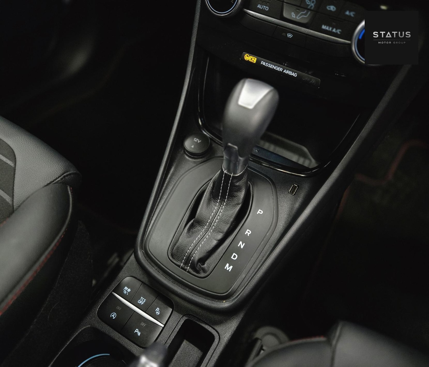 Used Ford Puma 2023 for sale - 76971767: Photo 25