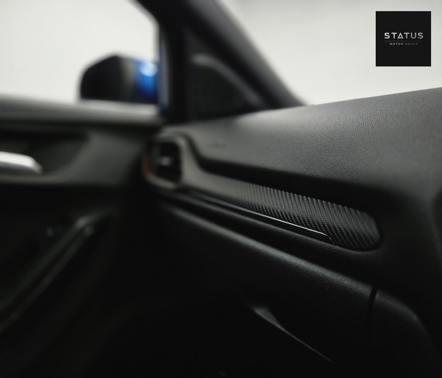 Used Ford Puma 2023 for sale - 76971767: Photo 27