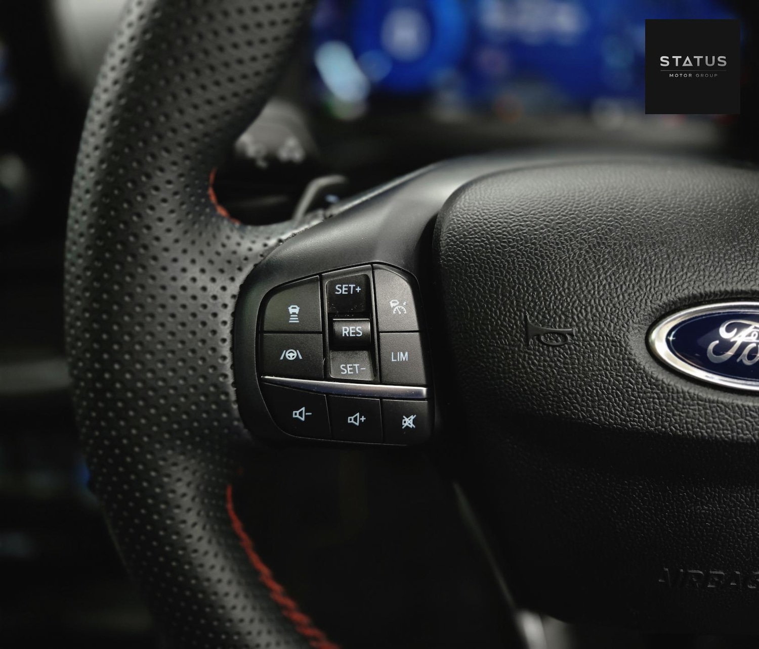 Used Ford Puma 2023 for sale - 76971767: Photo 28