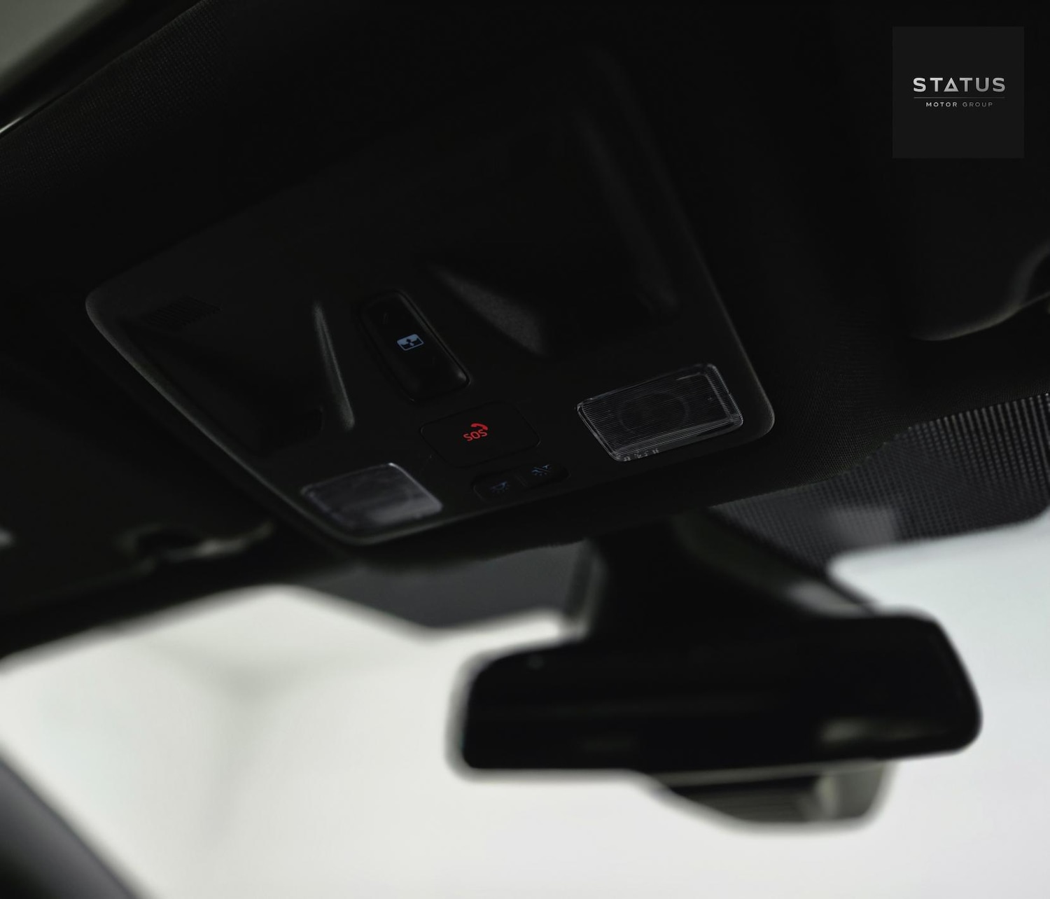 Used Ford Puma 2023 for sale - 76971767: Photo 29