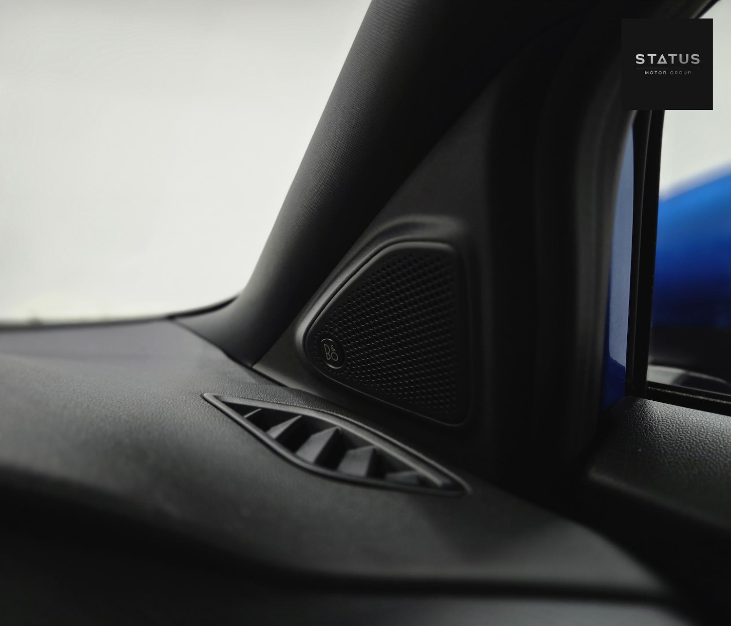 Used Ford Puma 2023 for sale - 76971767: Photo 30