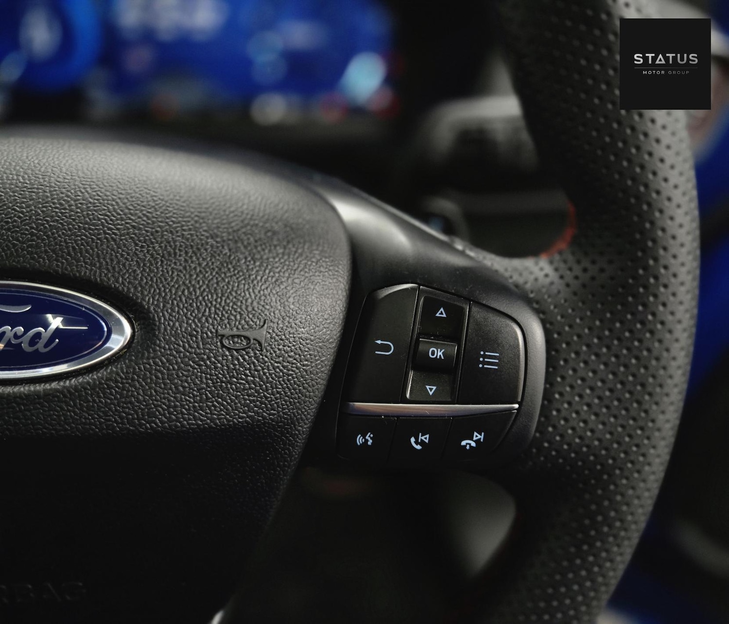 Used Ford Puma 2023 for sale - 76971767: Photo 31