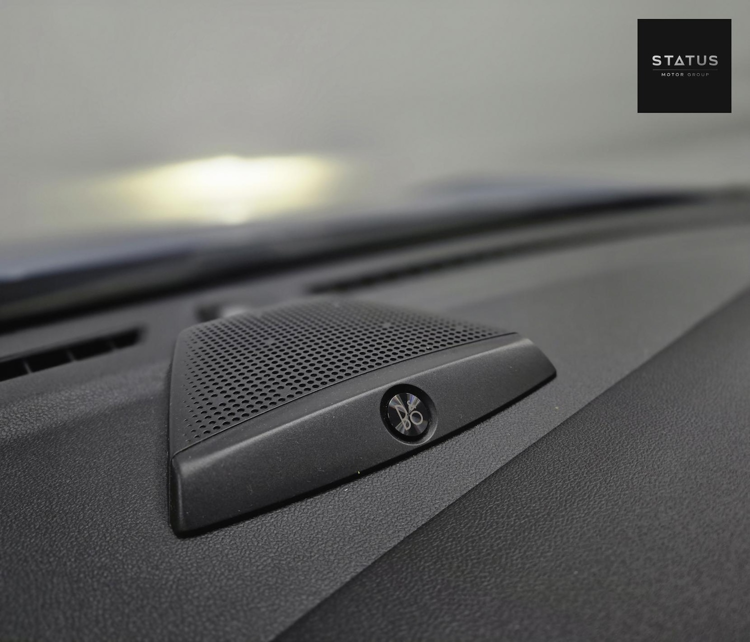 Used Ford Puma 2023 for sale - 76971767: Photo 32