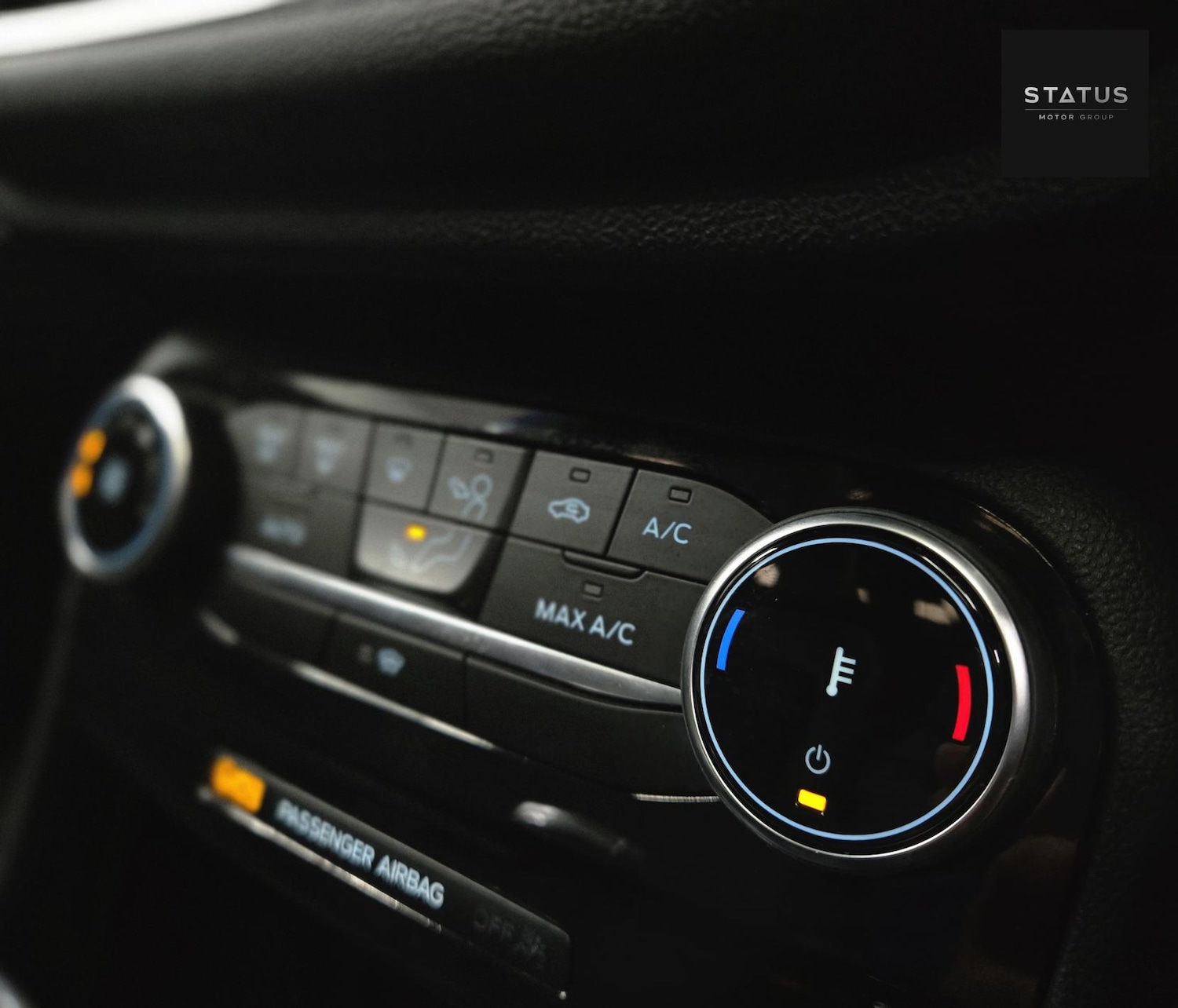 Used Ford Puma 2023 for sale - 76971767: Photo 33